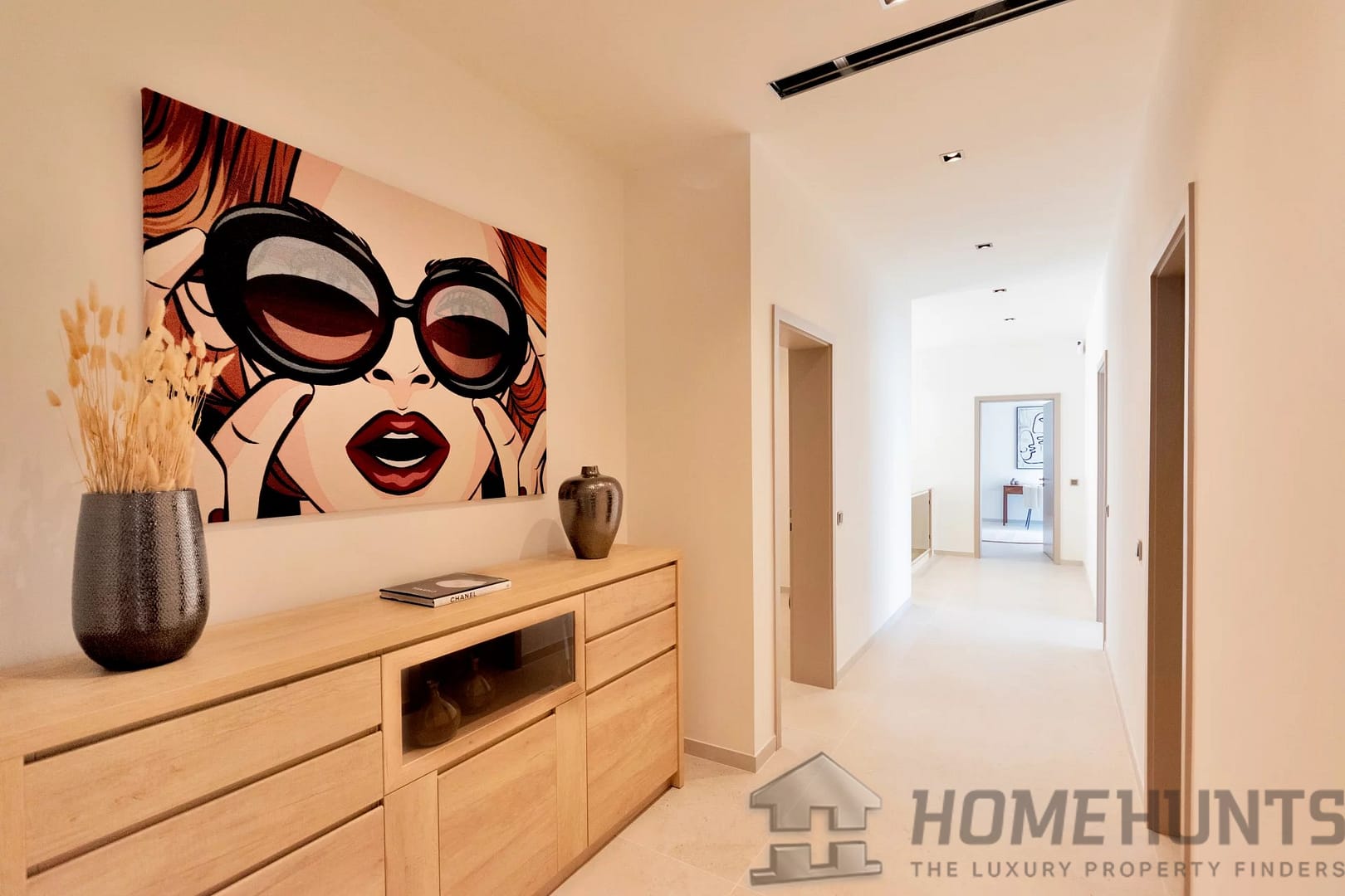 property_HH-15498827-25