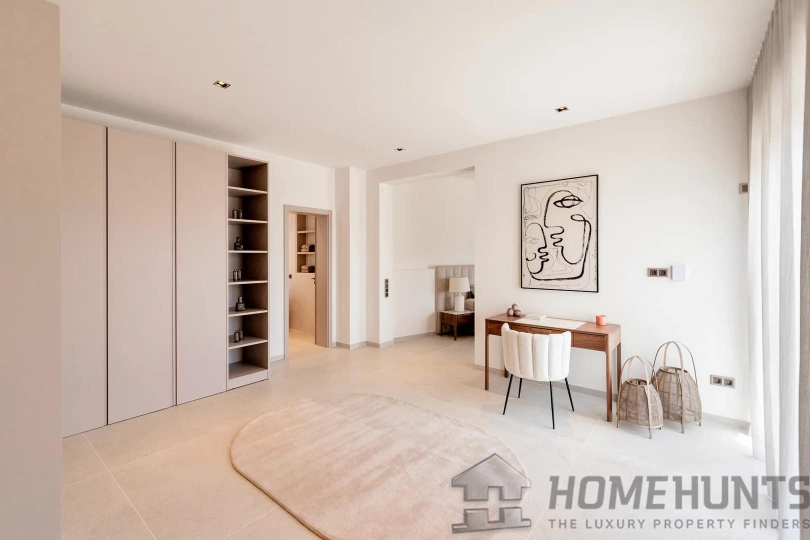 property_HH-15498827-26