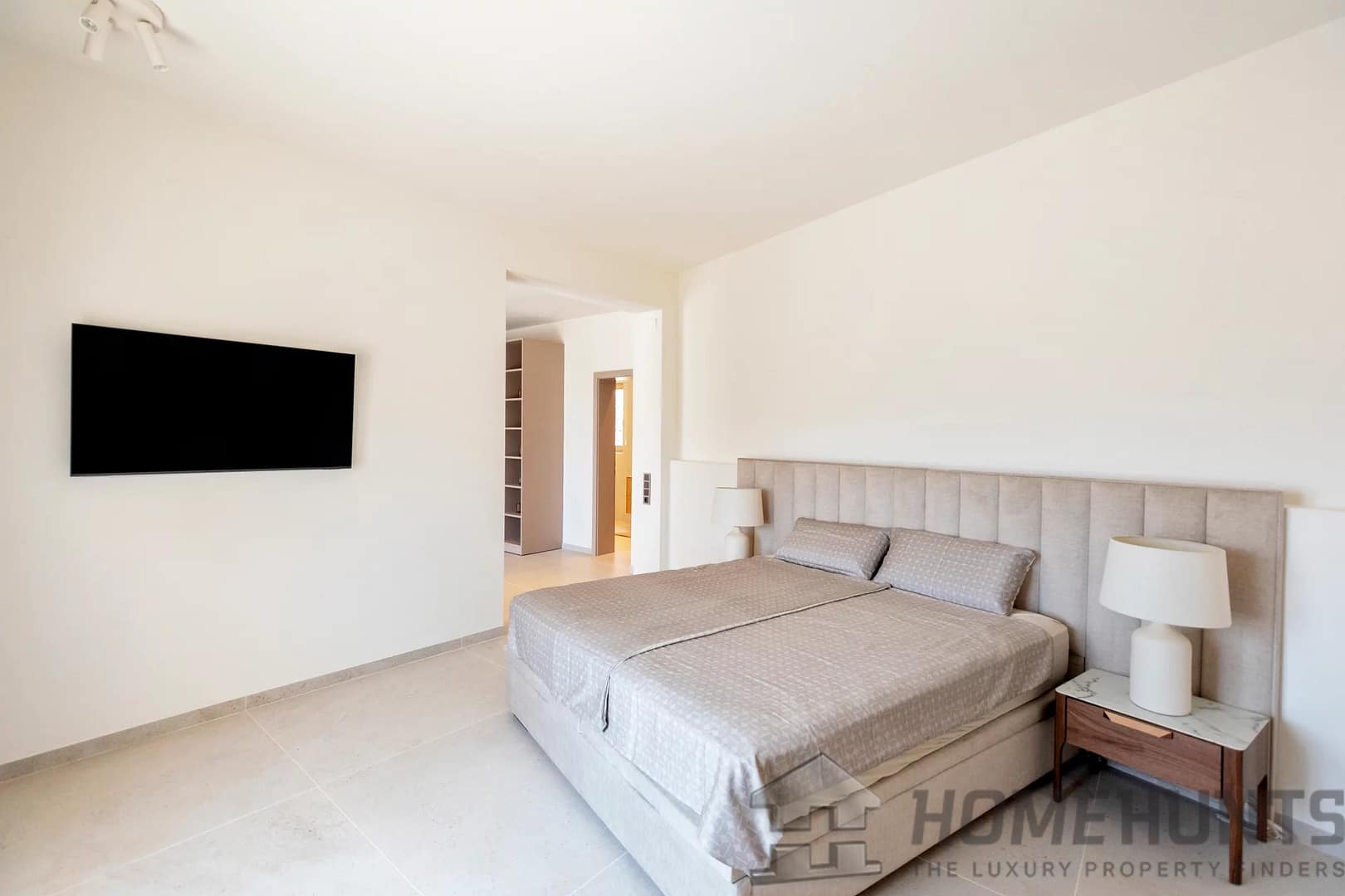 property_HH-15498827-28