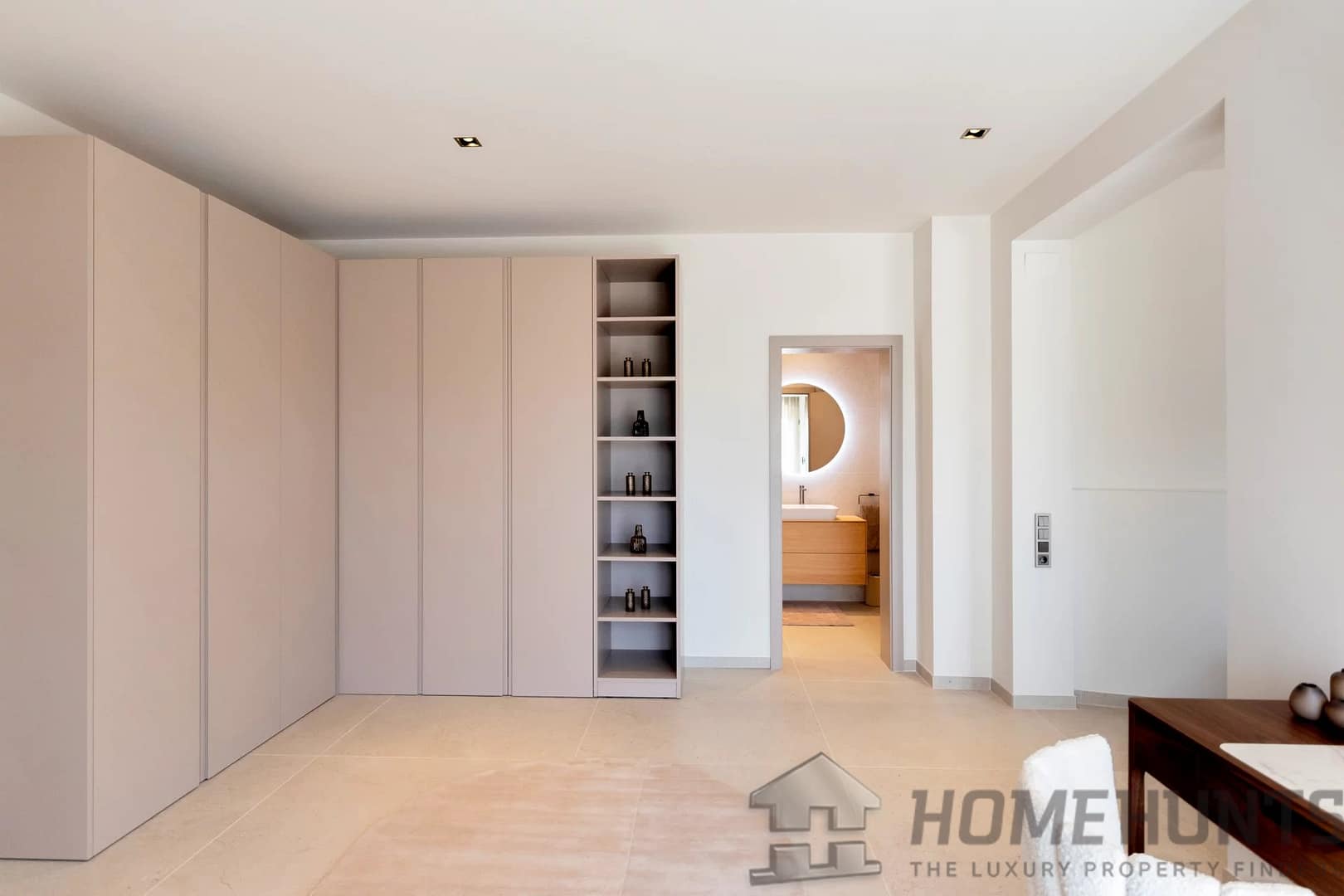 property_HH-15498827-29