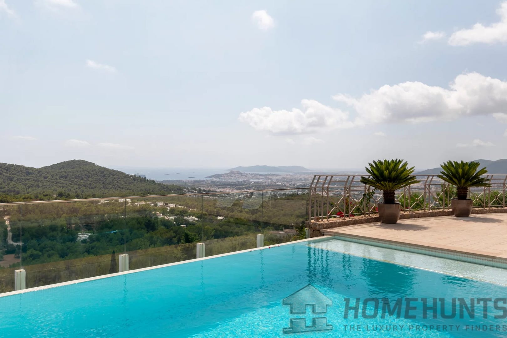 property_HH-15498827-3