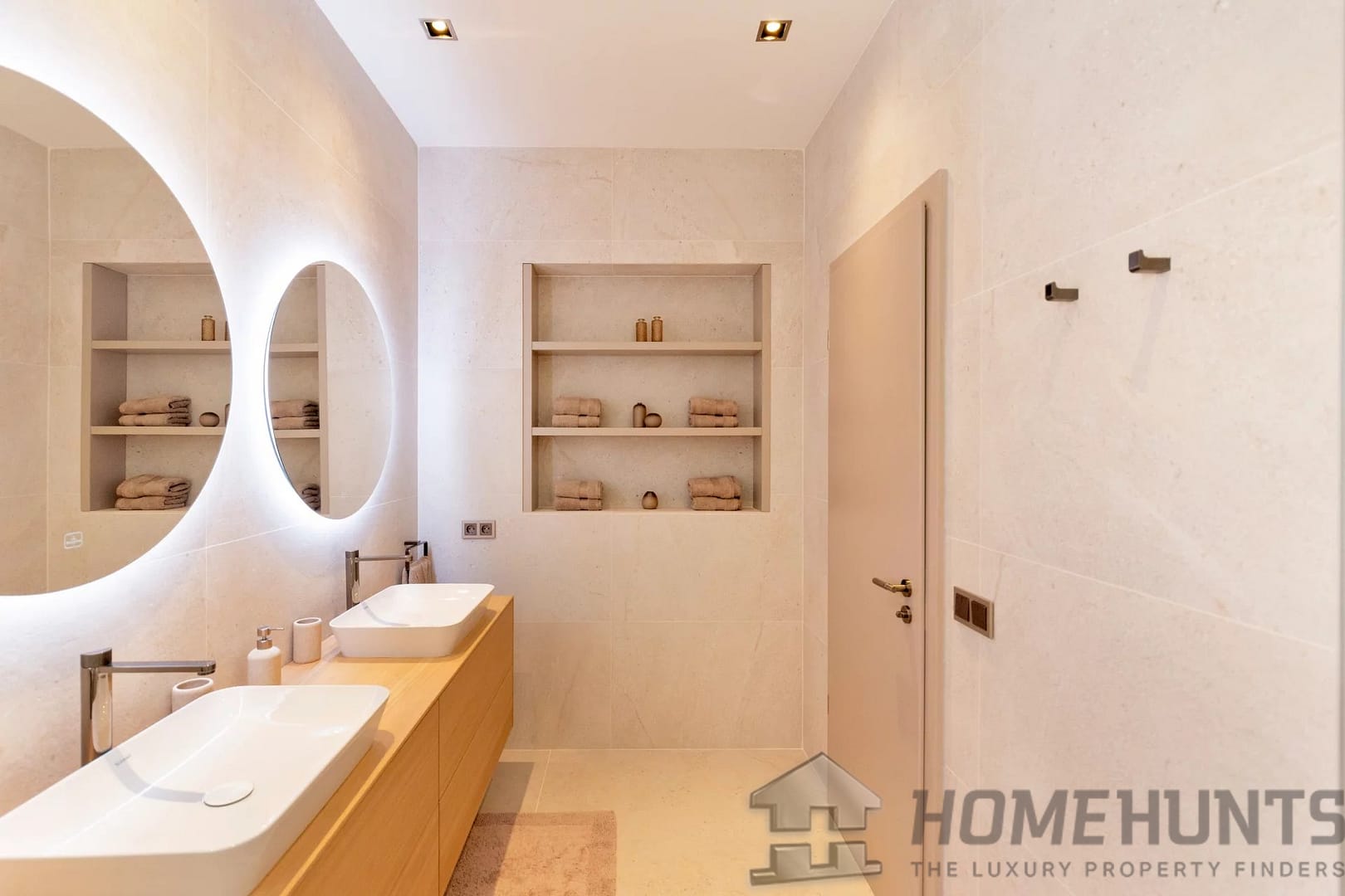 property_HH-15498827-30