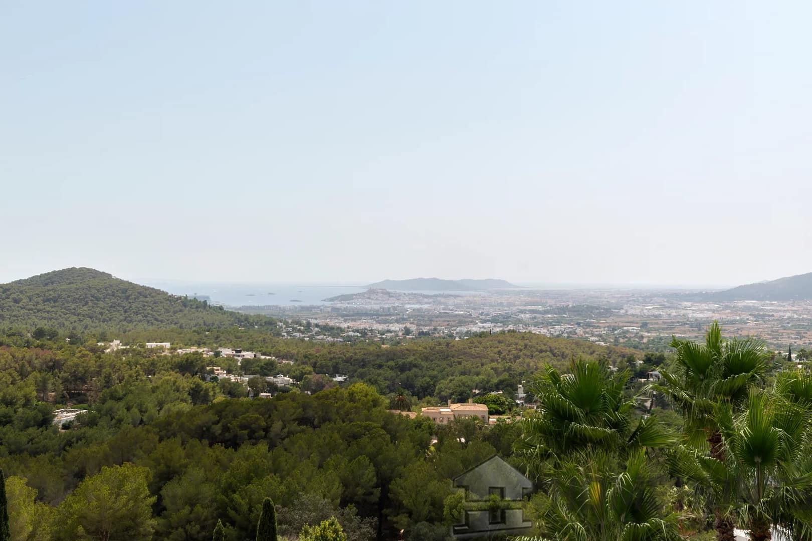 property_HH-15498827-4