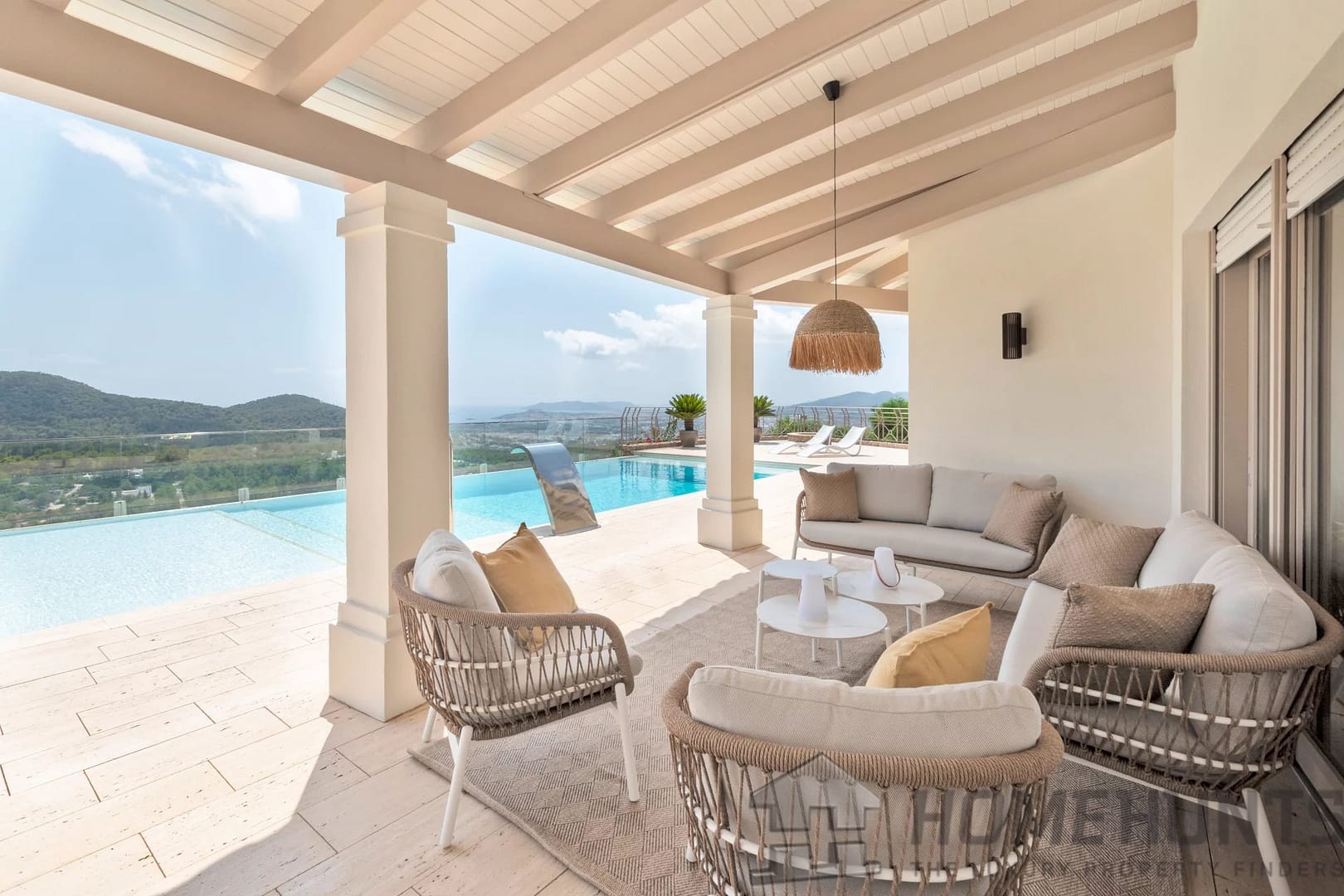 property_HH-15498827-5