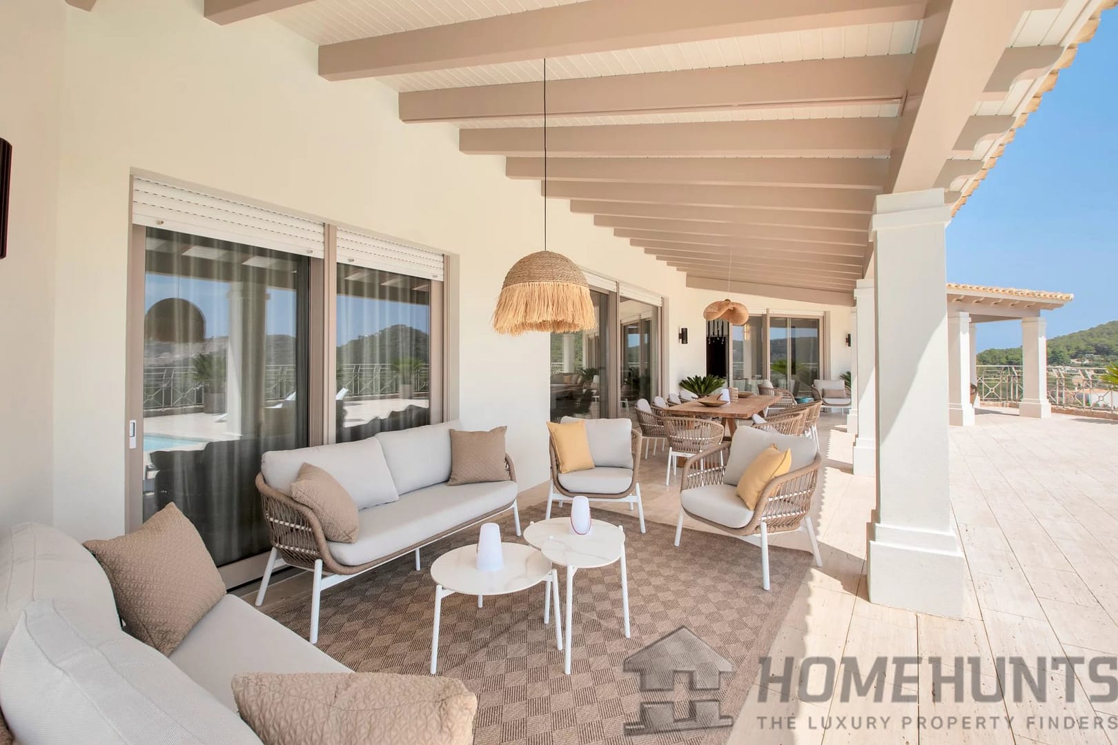 property_HH-15498827-6