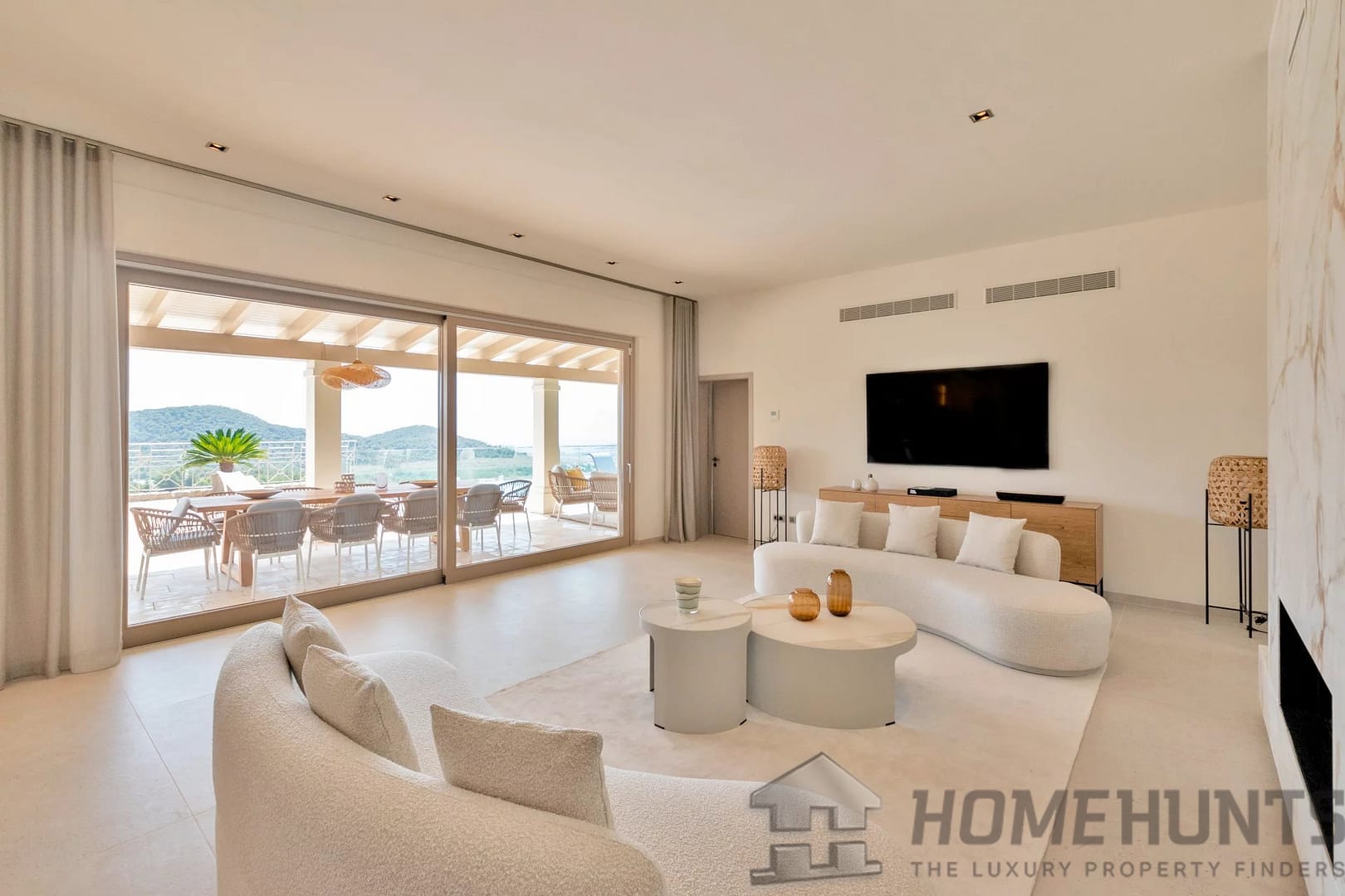 property_HH-15498827-8