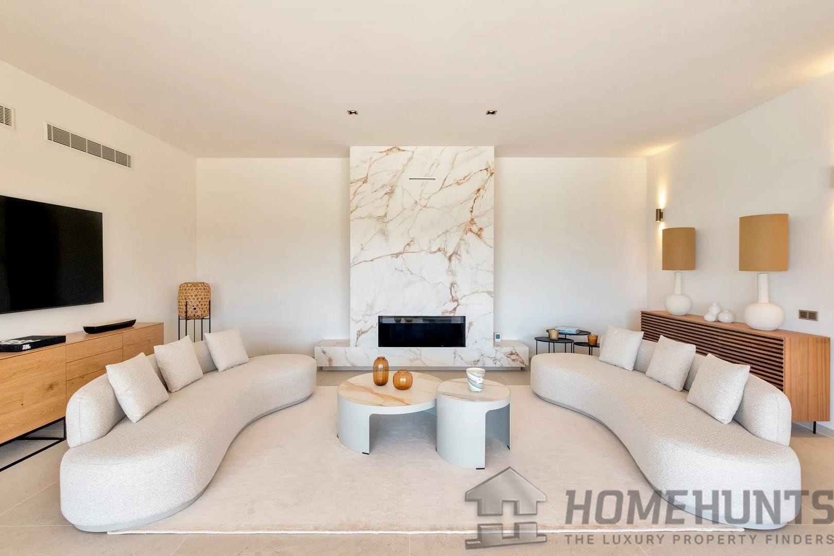 property_HH-15498827-9