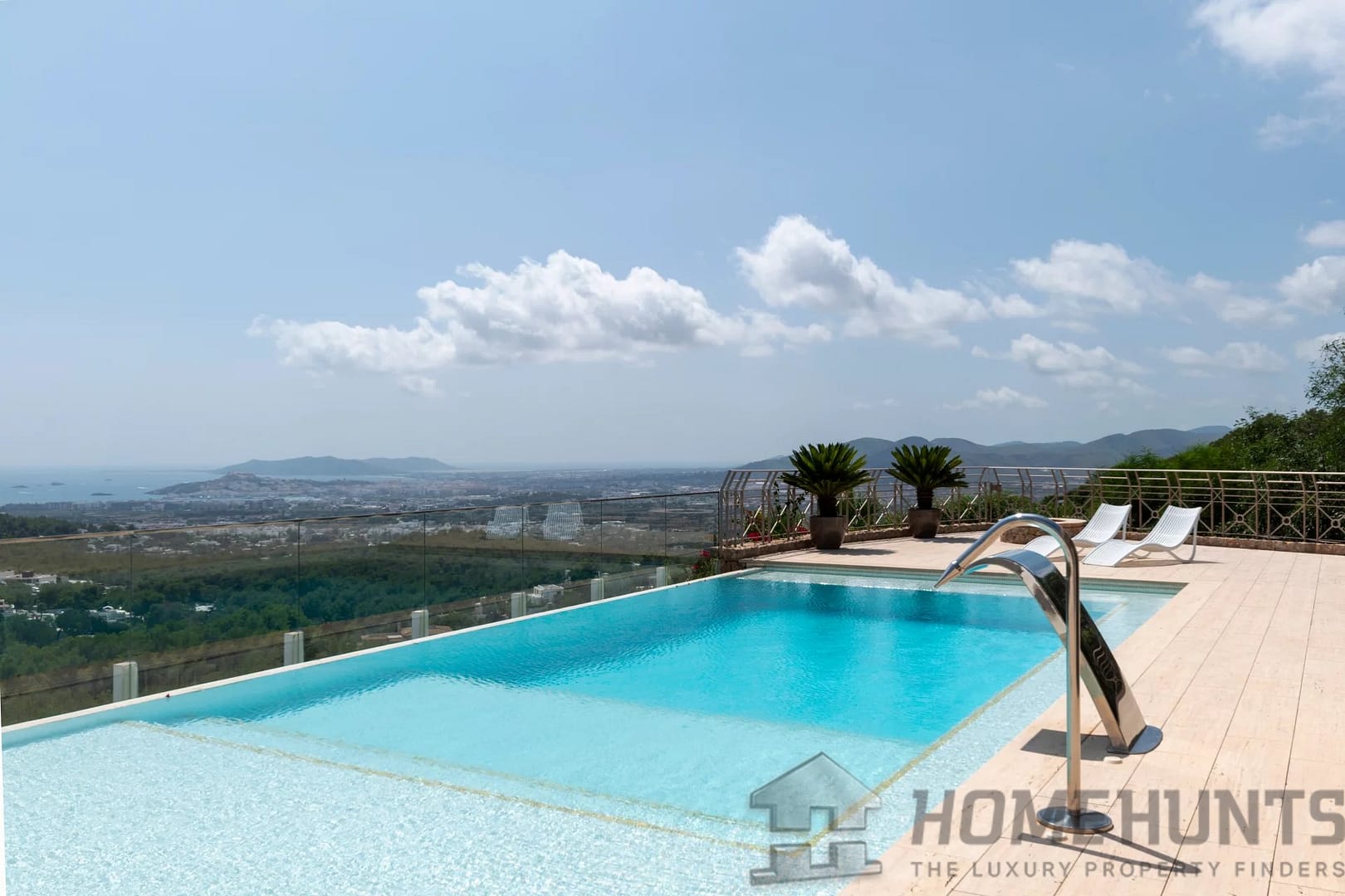 property_HH-15498827