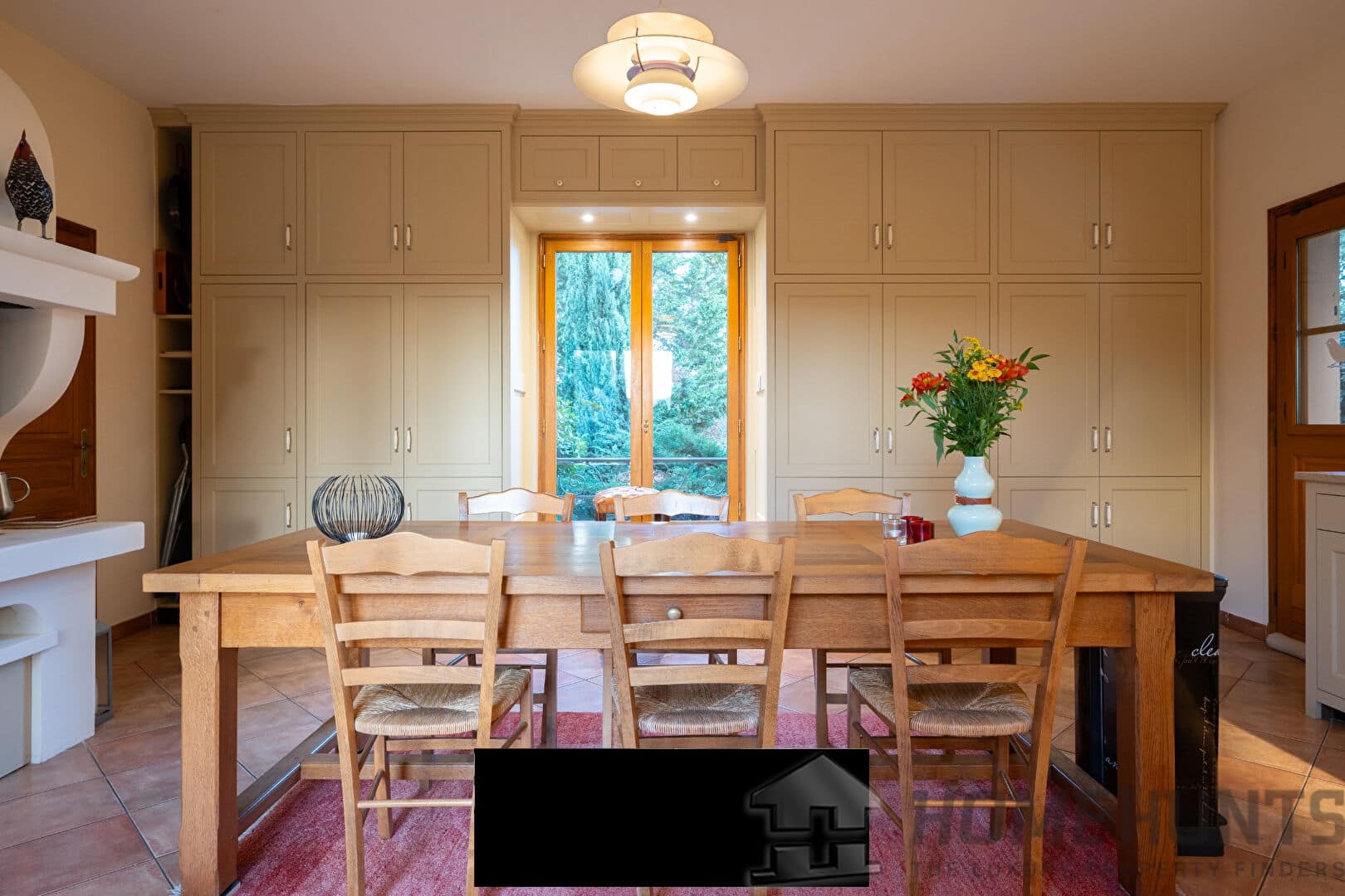 property_HH-15636231-10