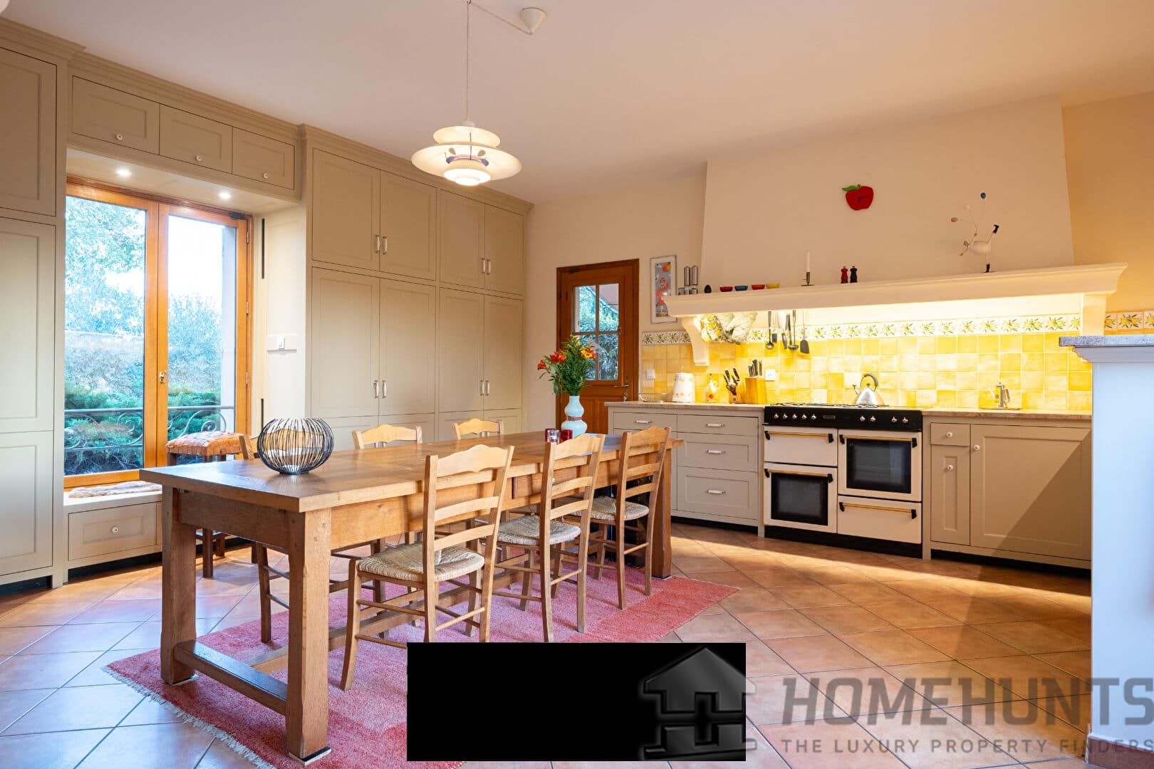 property_HH-15636231-11