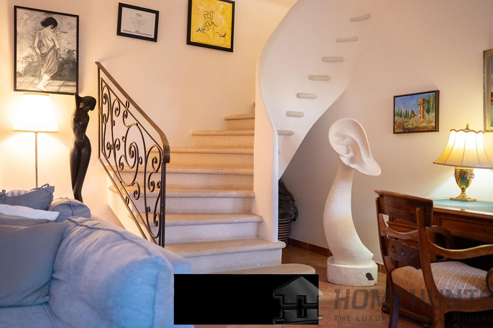 property_HH-15636231-12