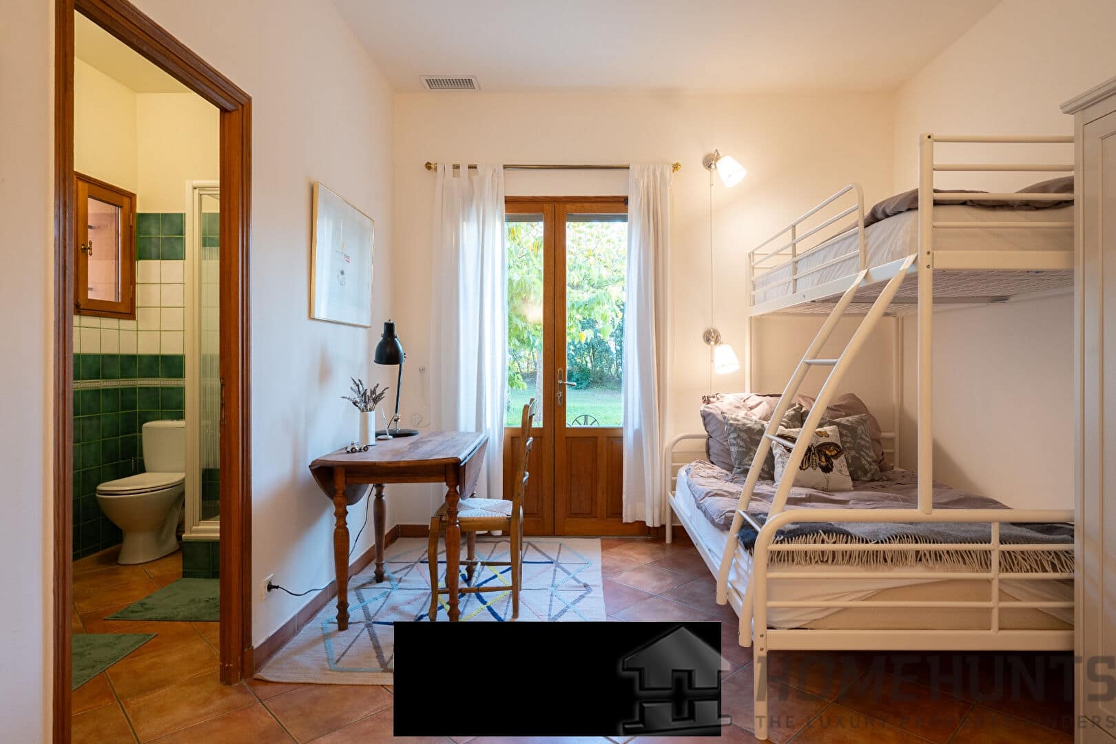 property_HH-15636231-13