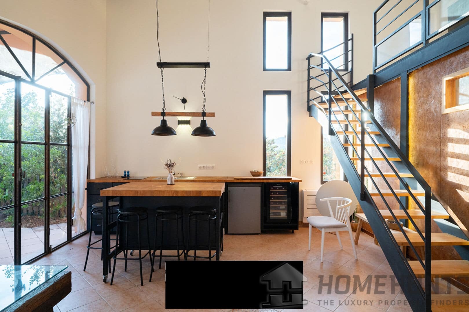 property_HH-15636231-14