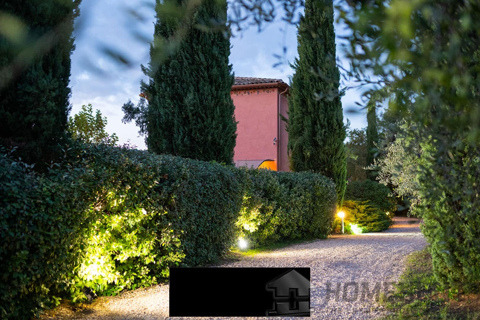 property_HH-15636231-4