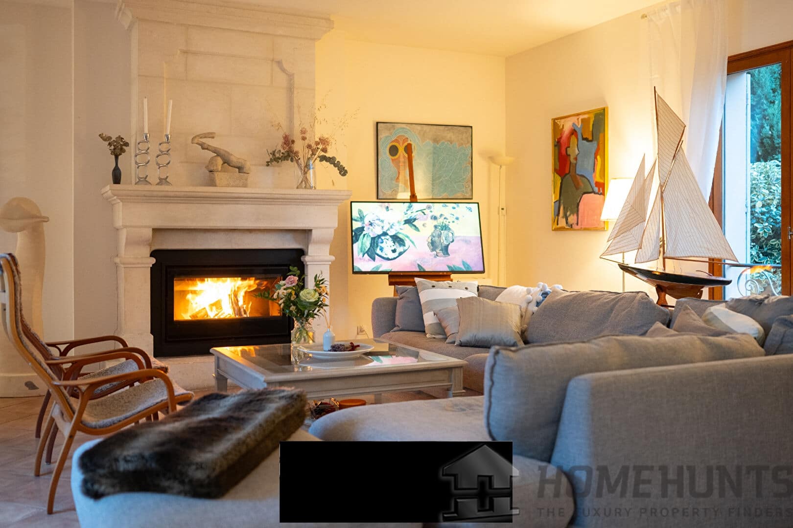 property_HH-15636231-7