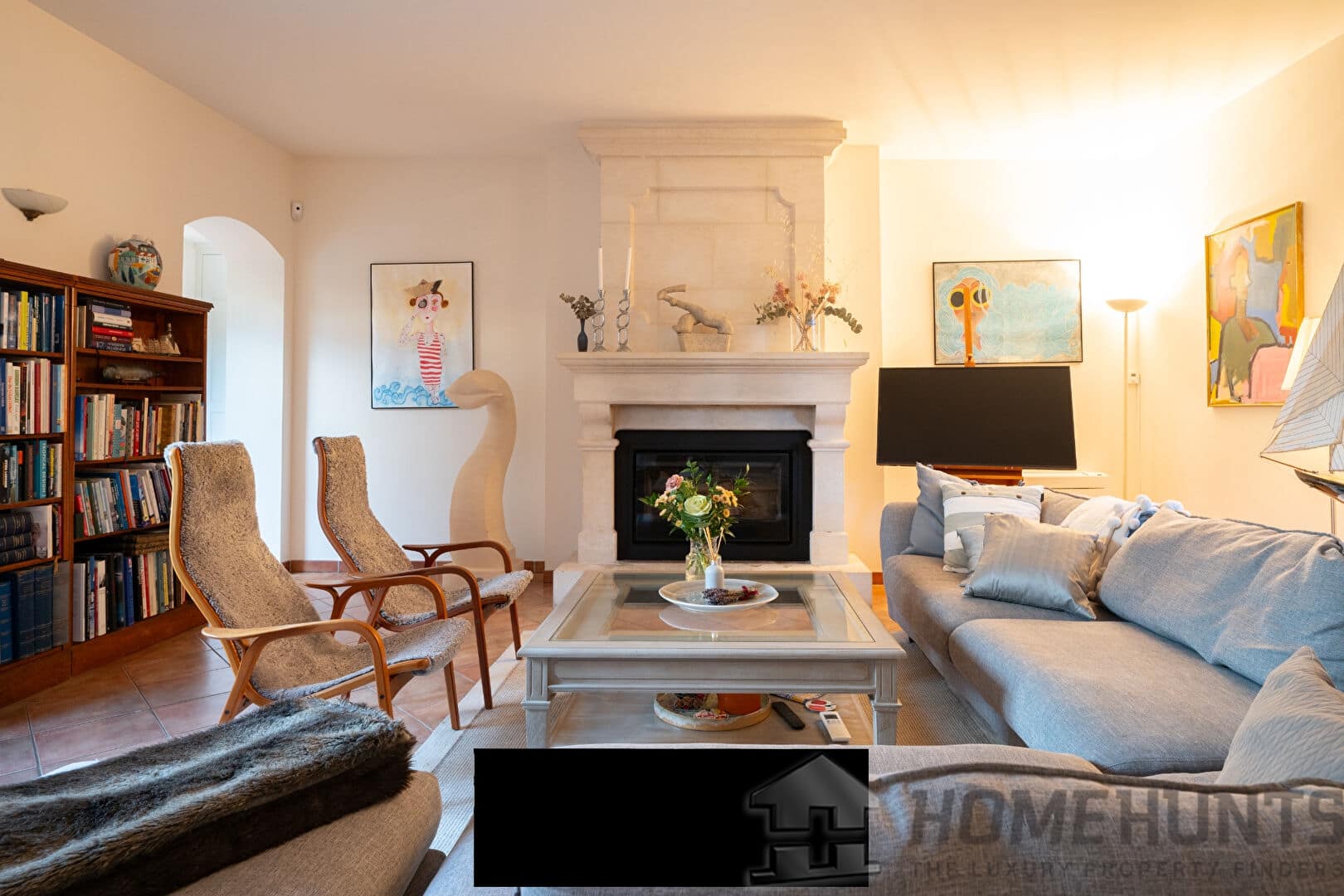 property_HH-15636231-8