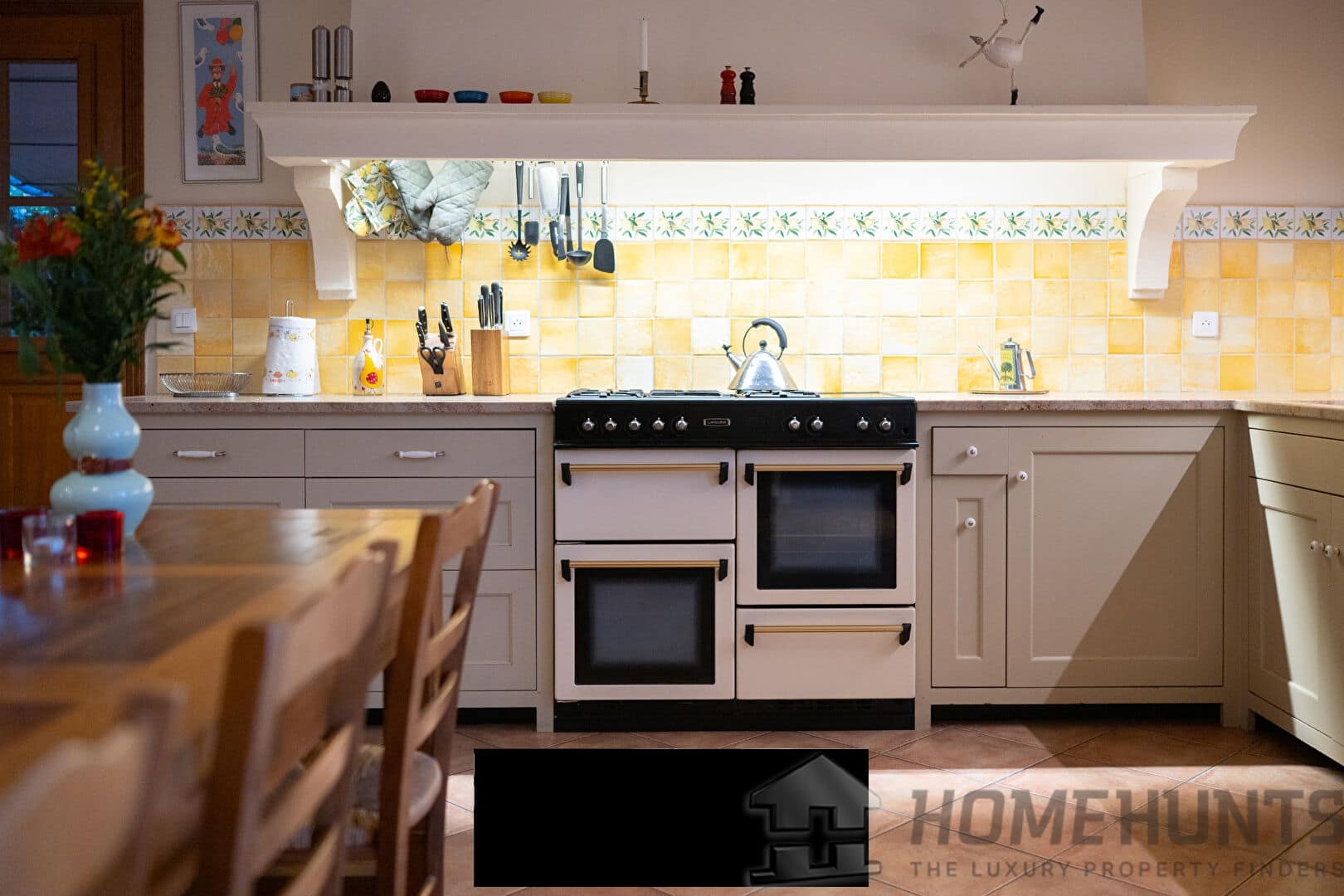 property_HH-15636231-9