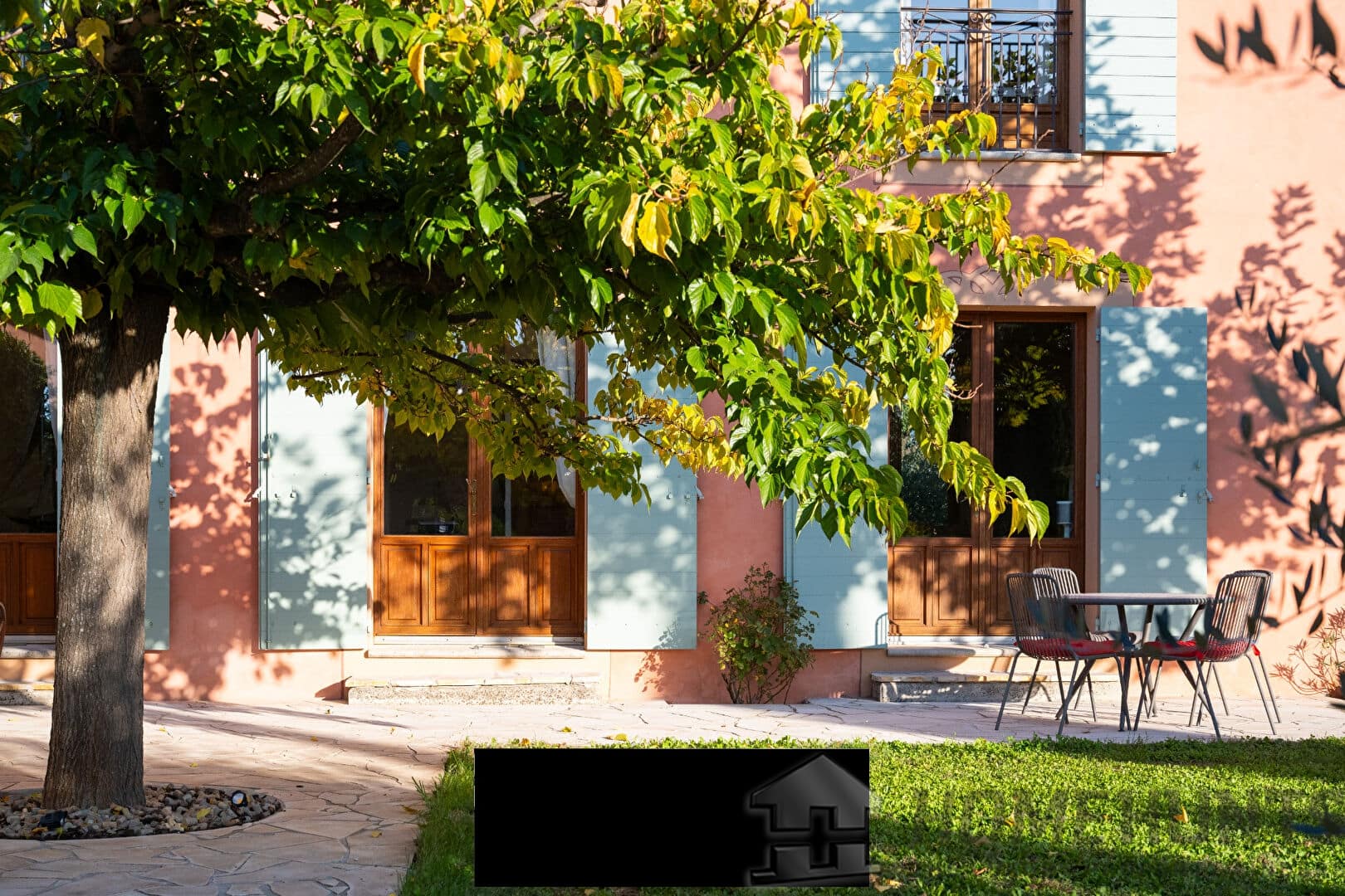 property_HH-15636231