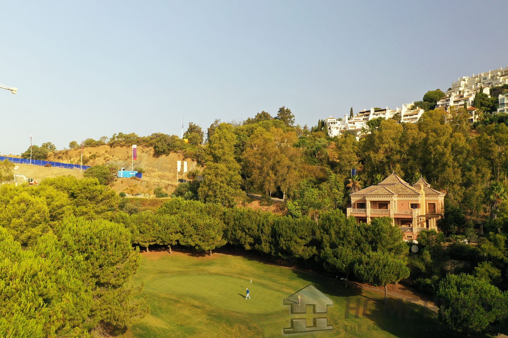 property_HH-15641614-16