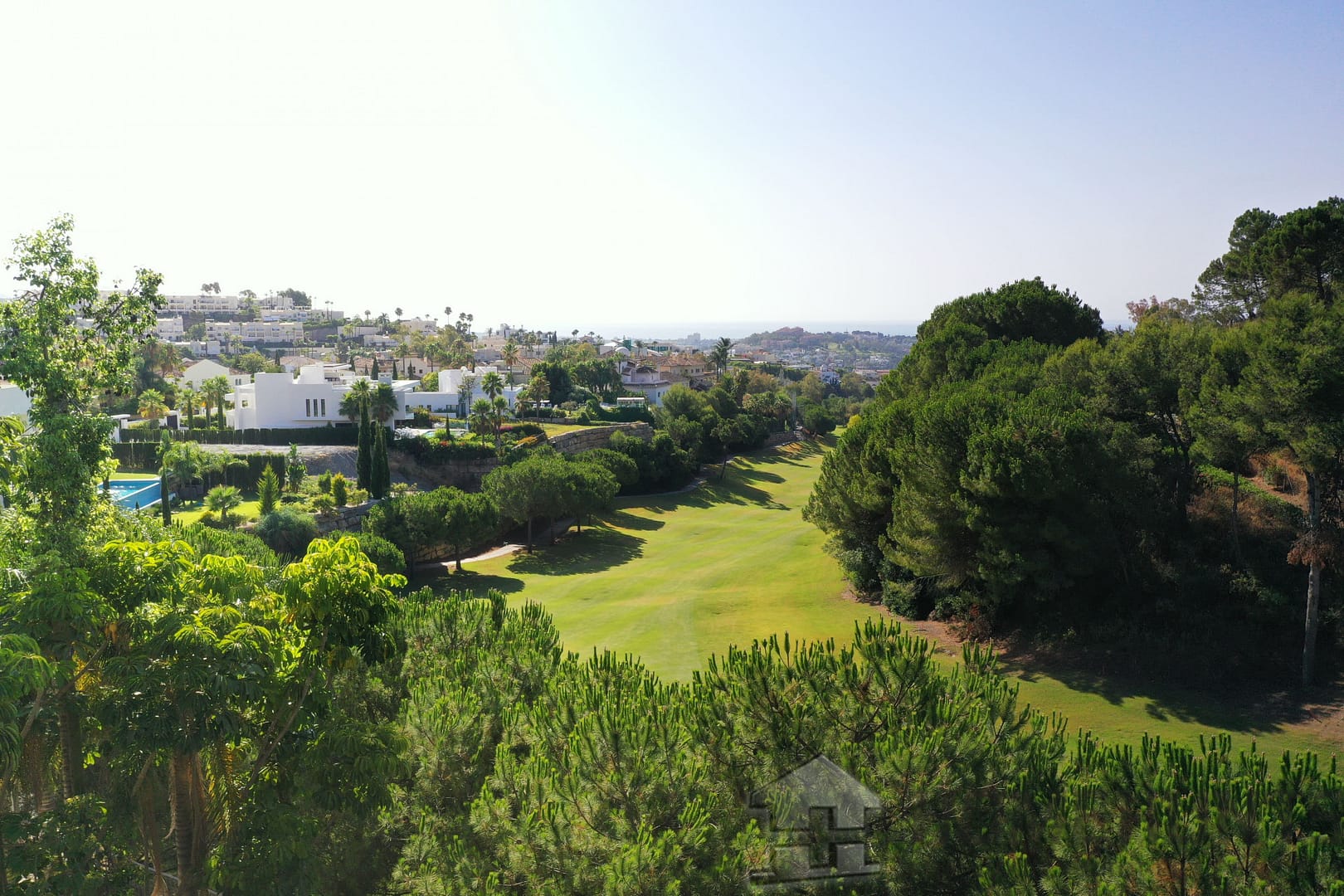 property_HH-15641614-17