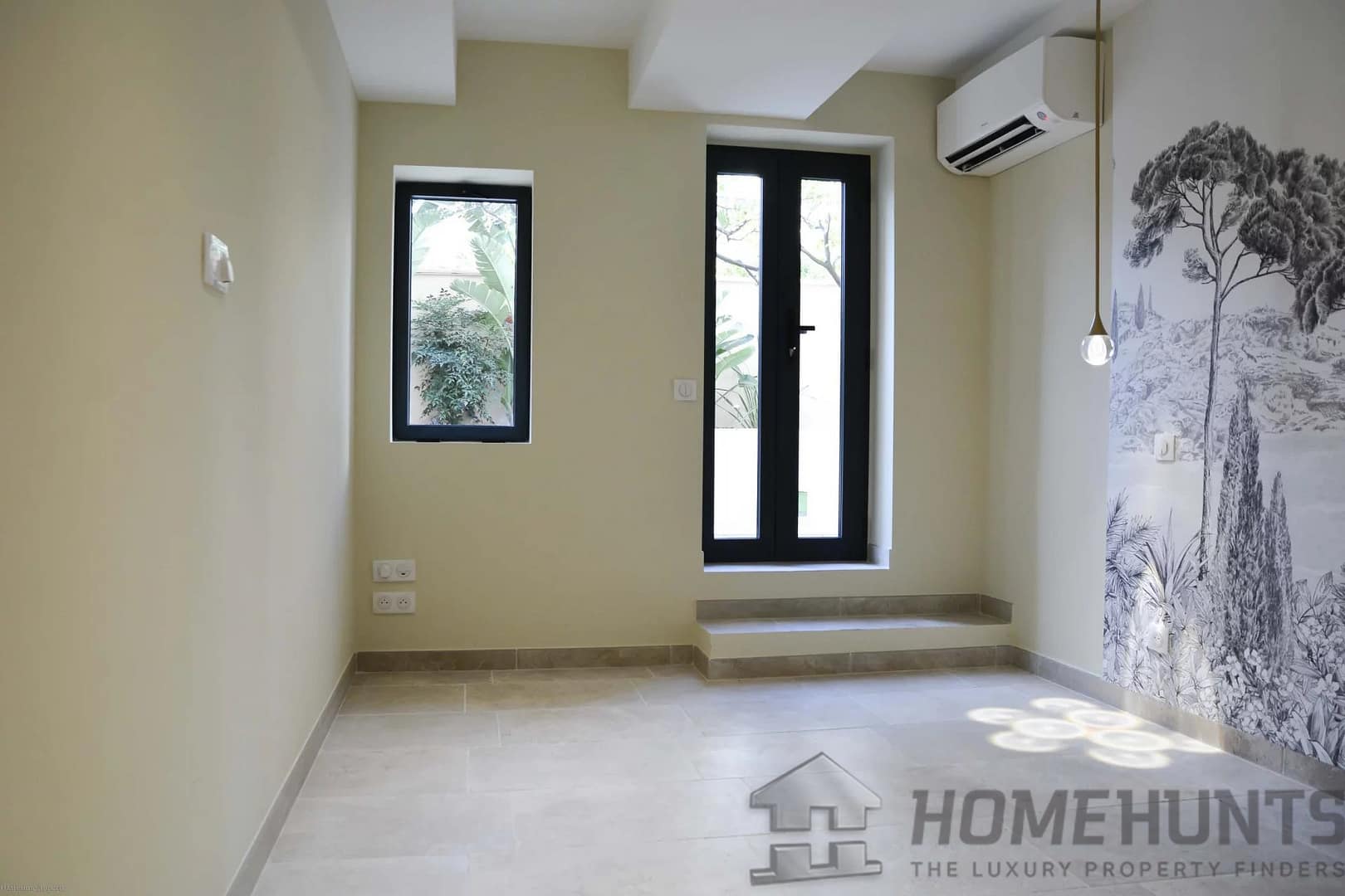 property_HH-15649964-11