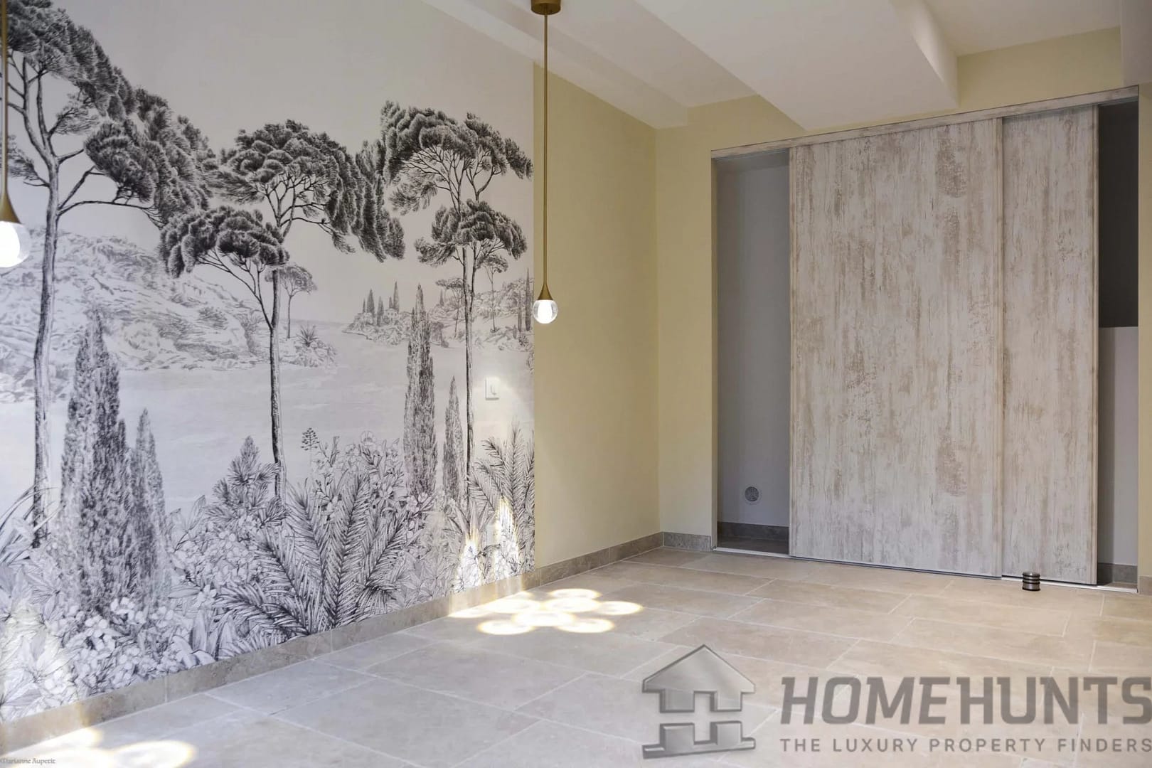 property_HH-15649964-12