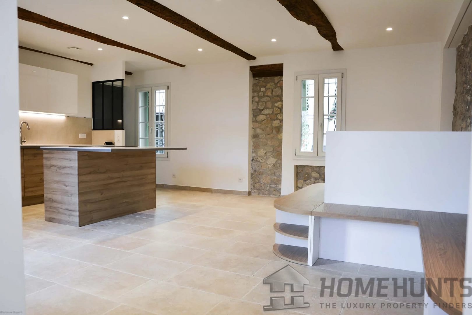 property_HH-15649964-14