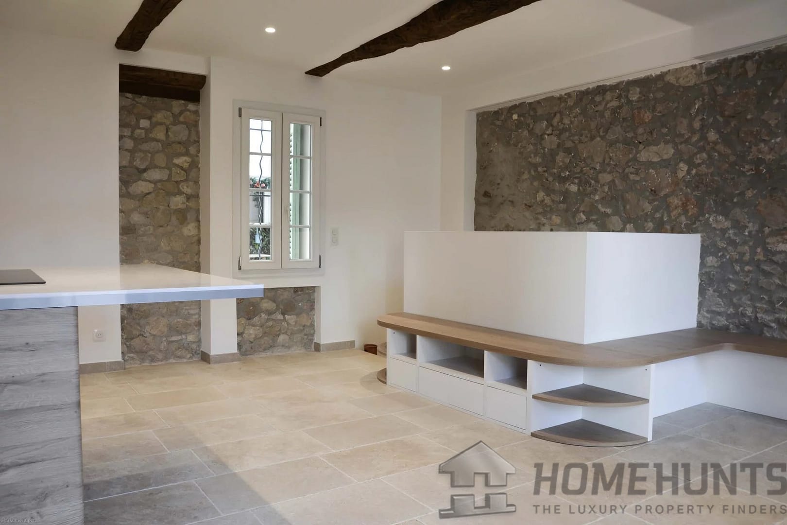 property_HH-15649964-16