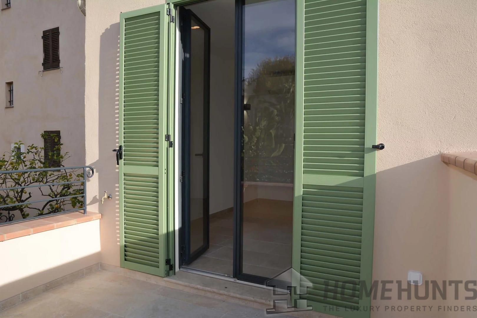 property_HH-15649964-18