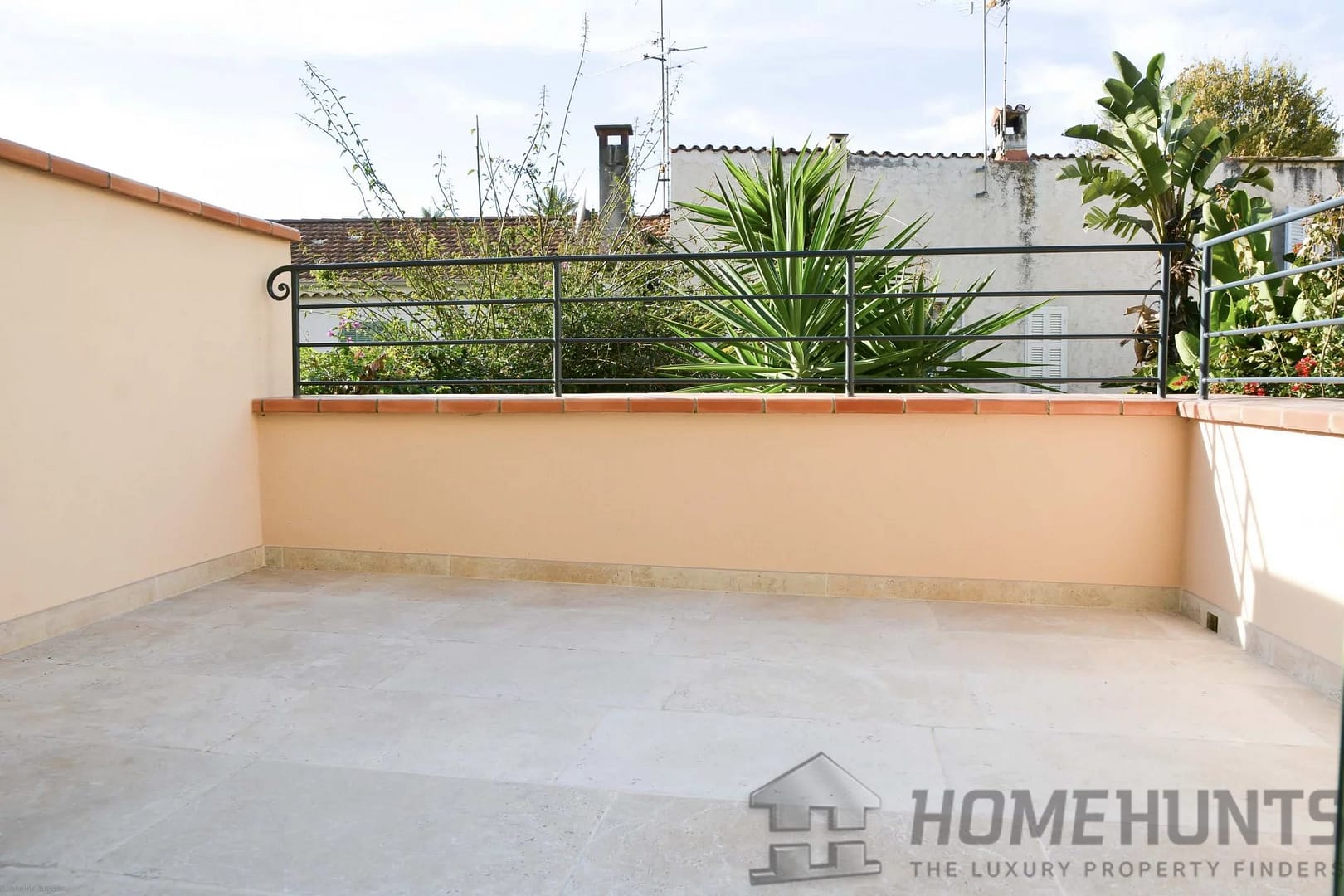 property_HH-15649964-19