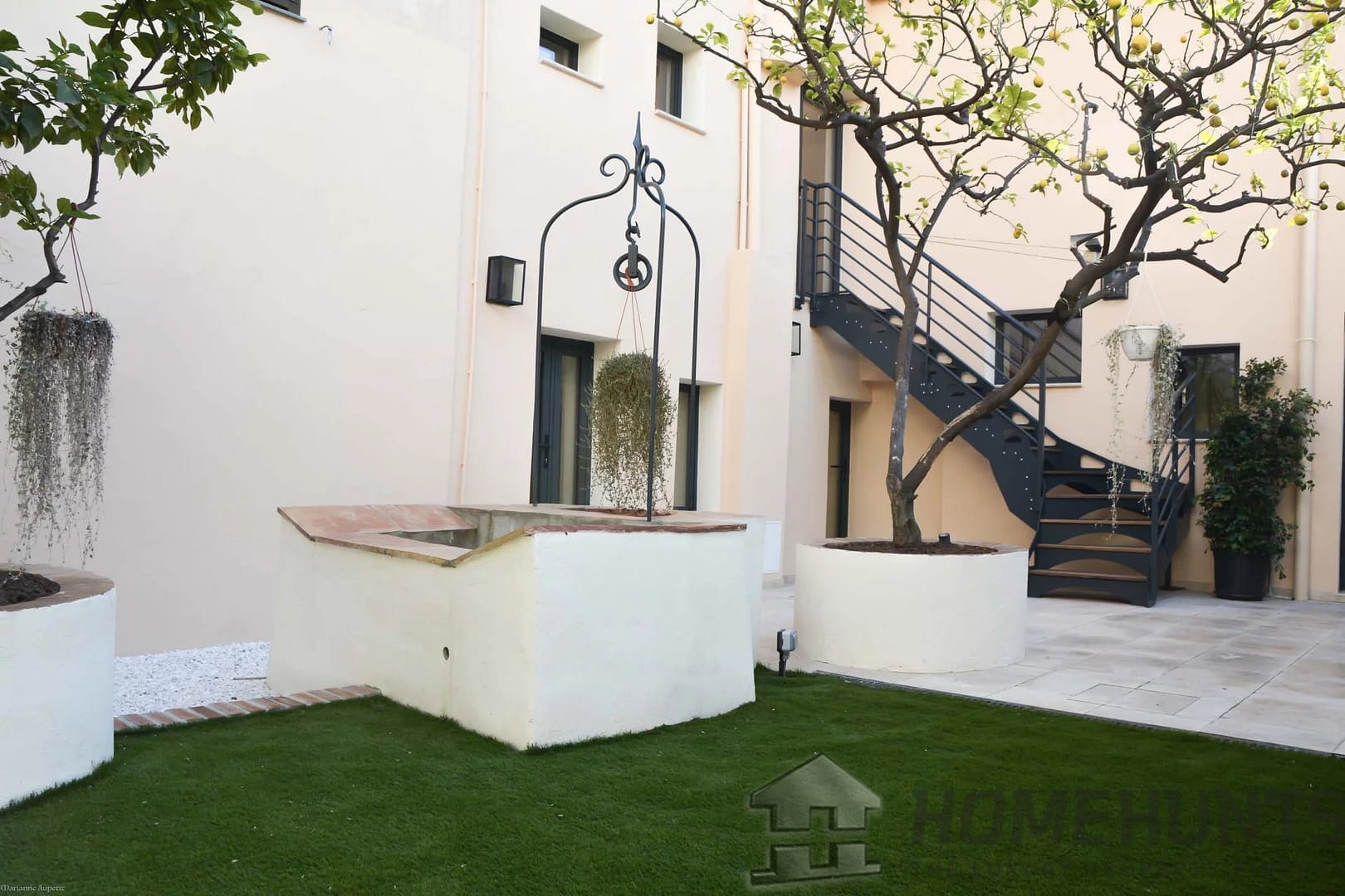 property_HH-15649964-2