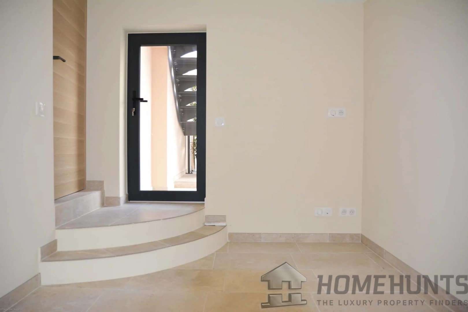 property_HH-15649964-8