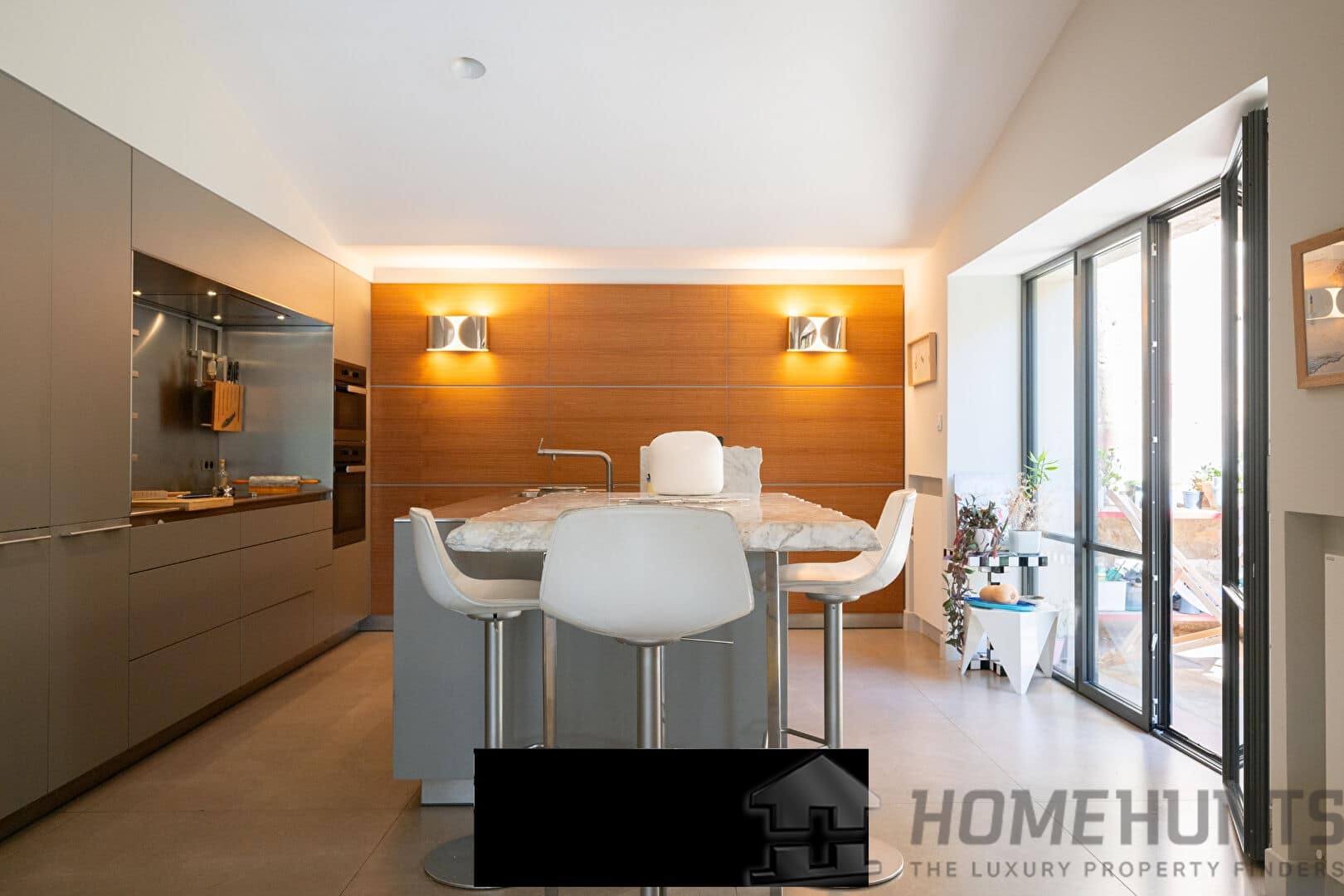 property_HH-15651062-11