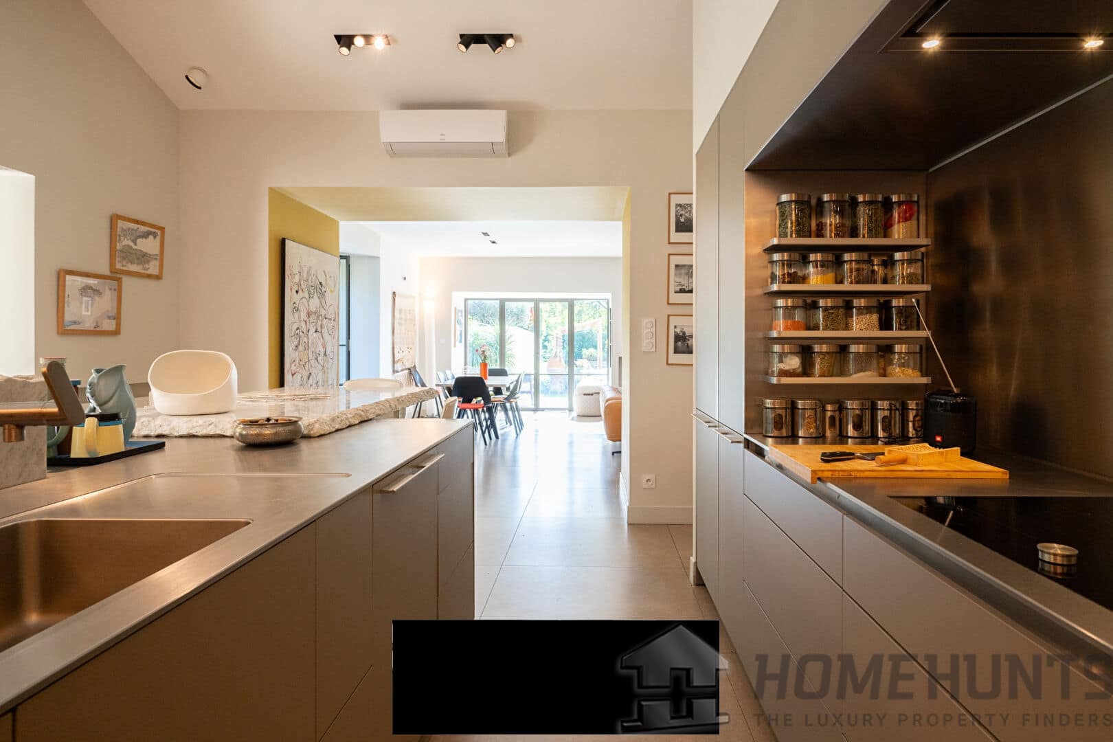 property_HH-15651062-12