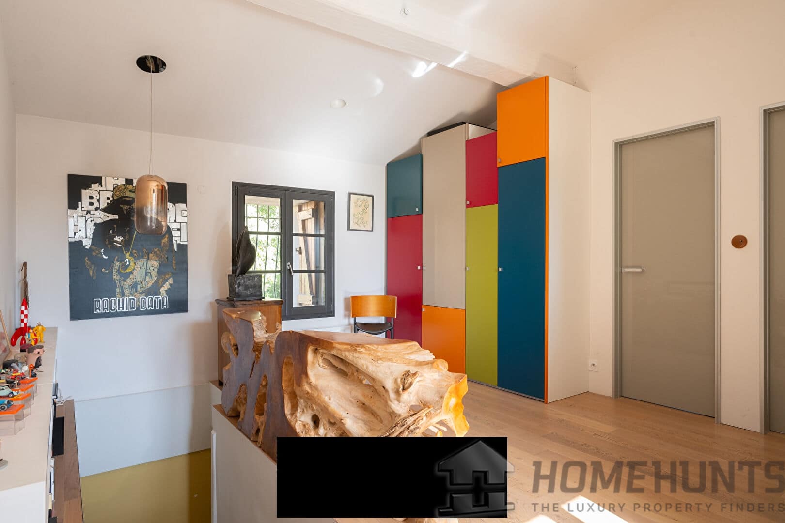 property_HH-15651062-13