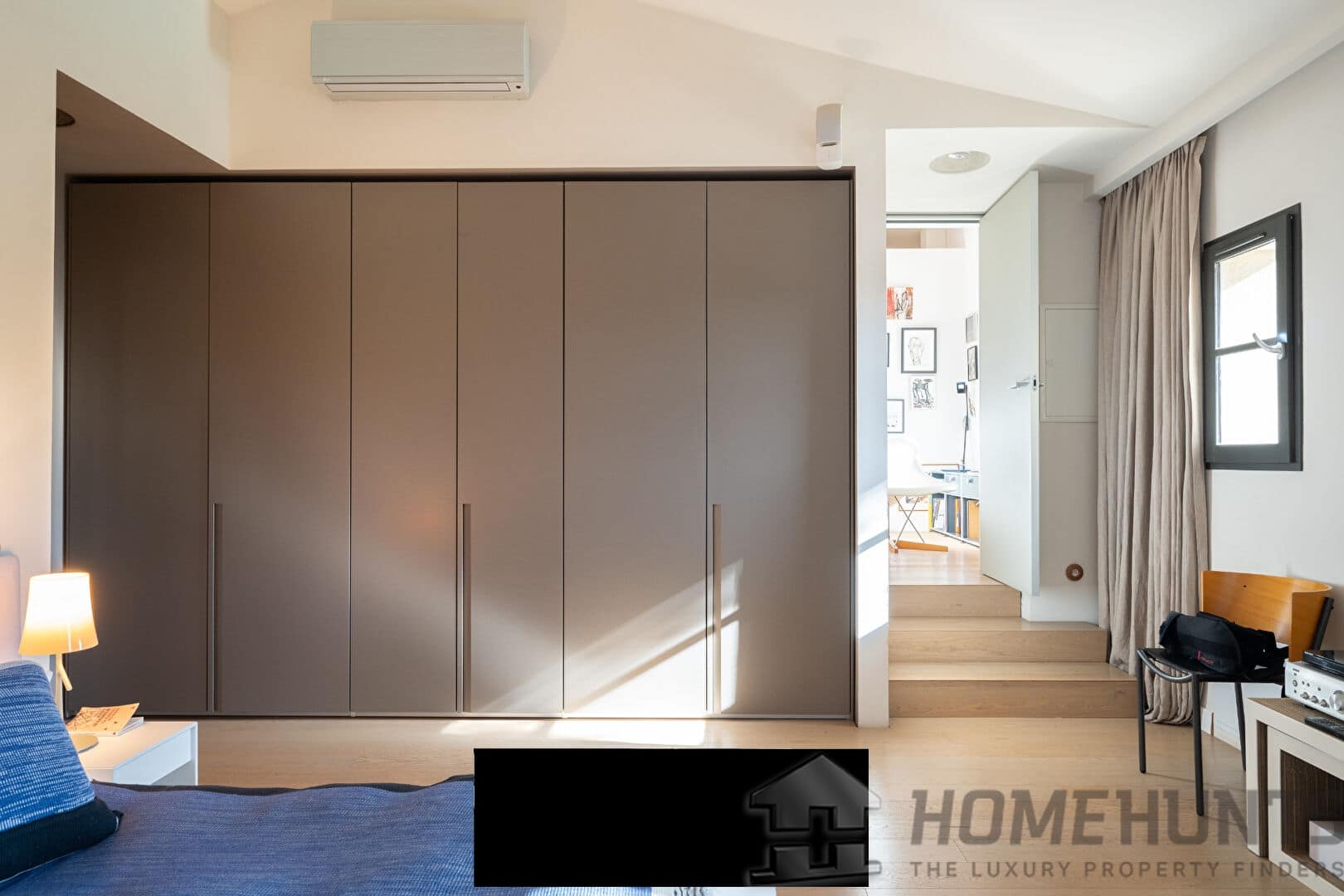 property_HH-15651062-15