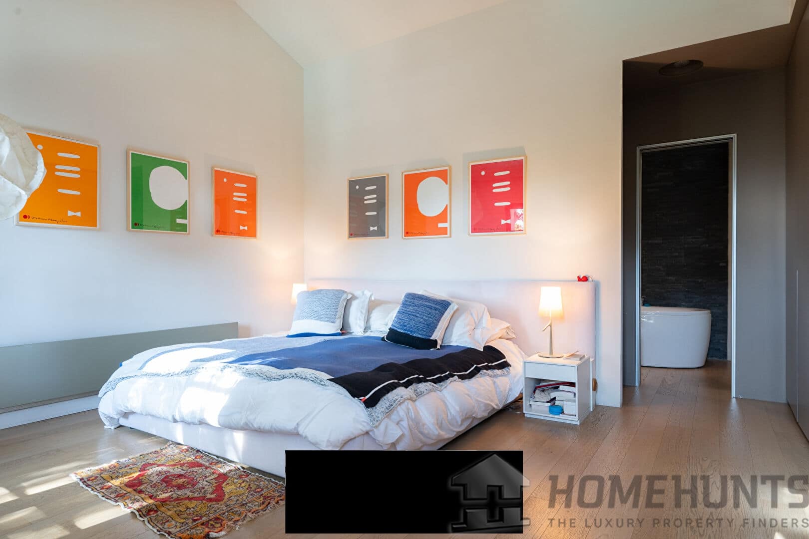 property_HH-15651062-16