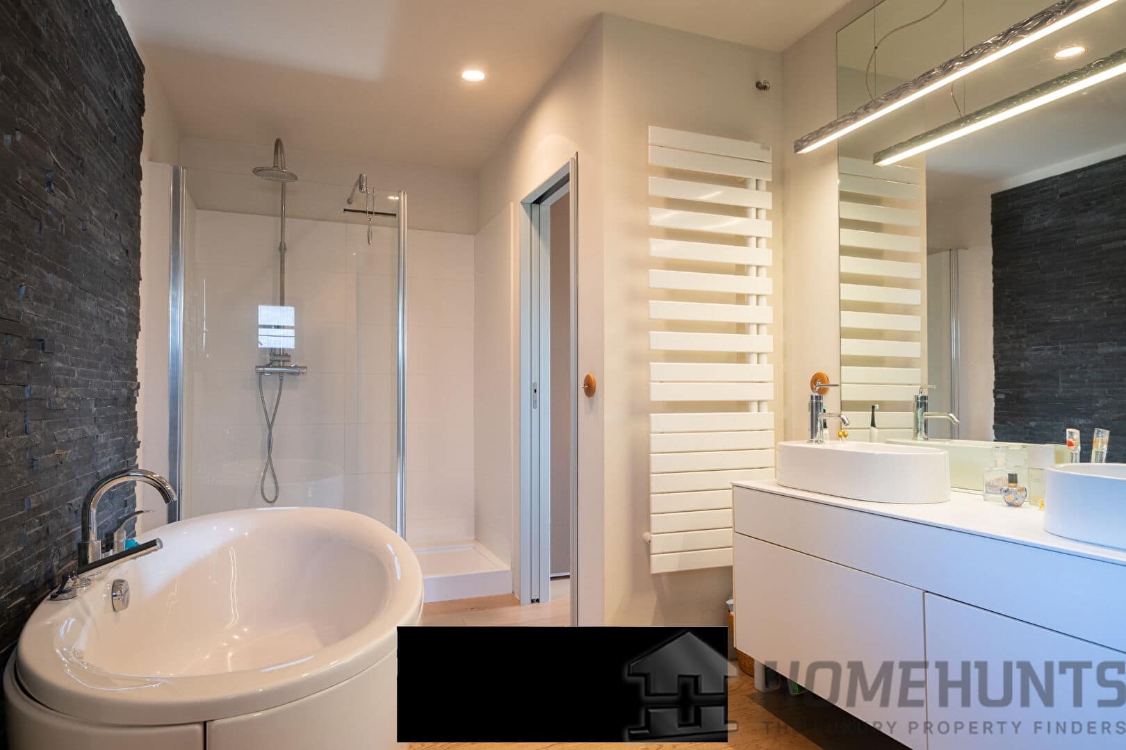 property_HH-15651062-17