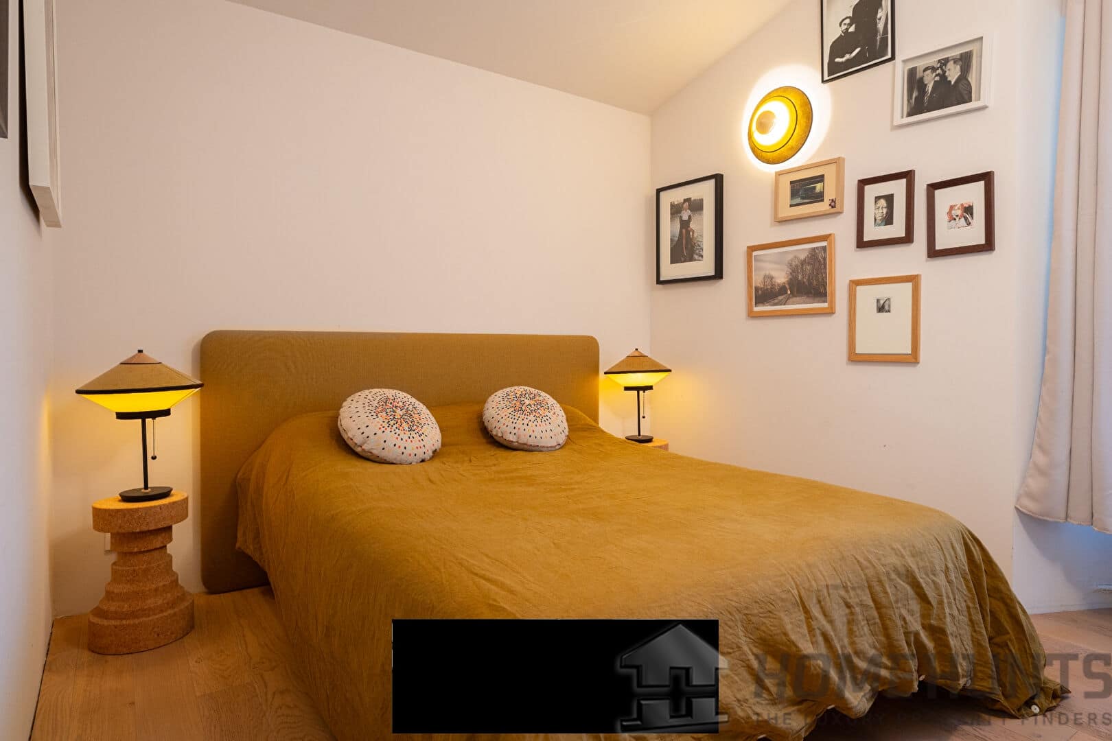 property_HH-15651062-18