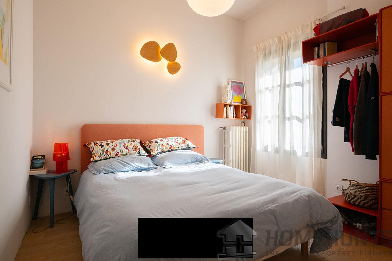 property_HH-15651062-19