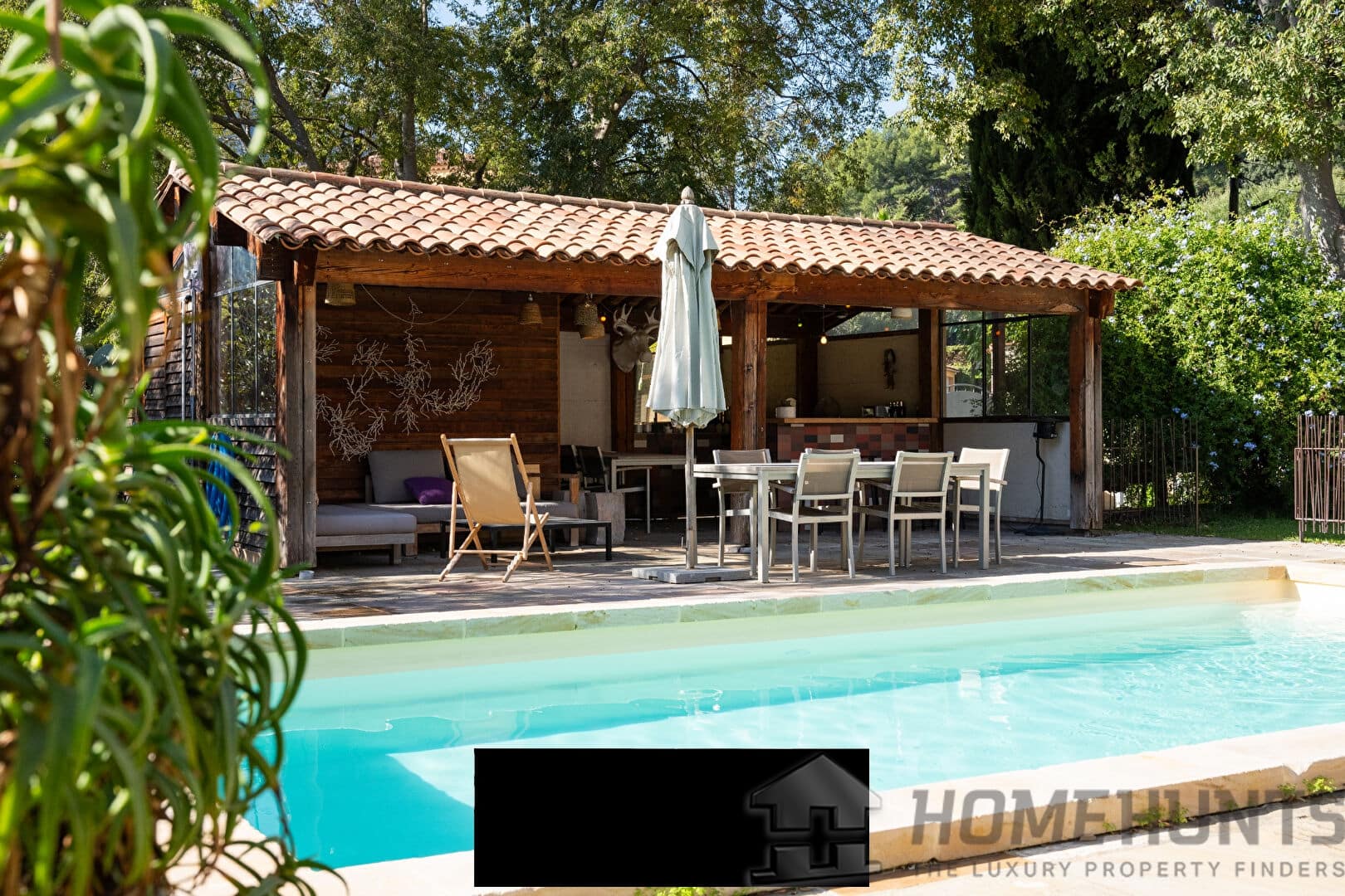 property_HH-15651062-2