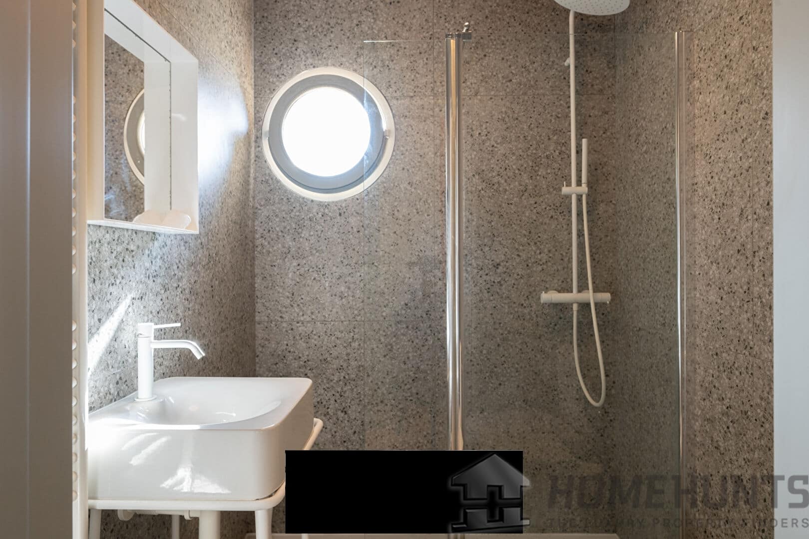 property_HH-15651062-20