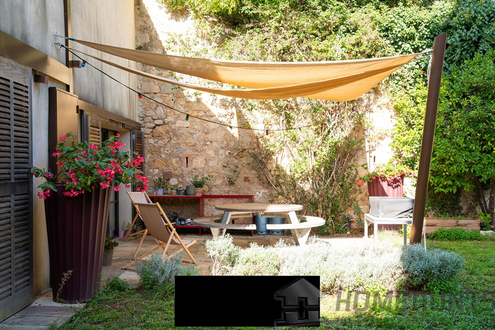 property_HH-15651062-3