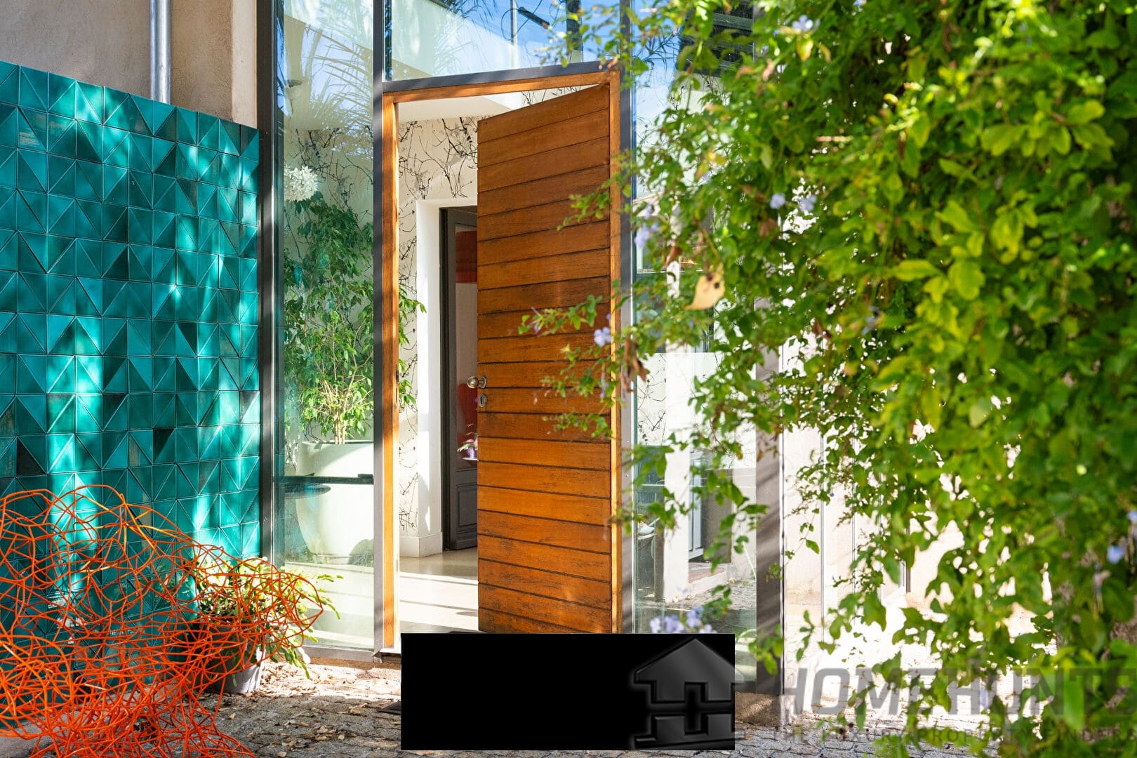 property_HH-15651062-5