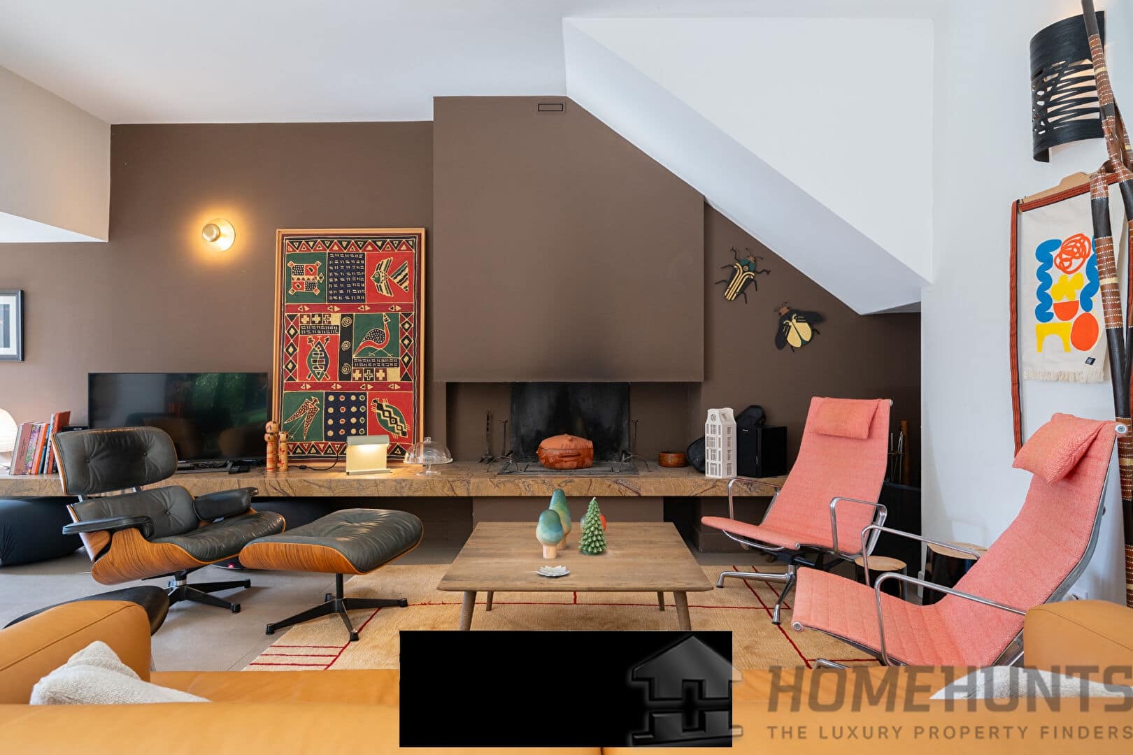 property_HH-15651062-7