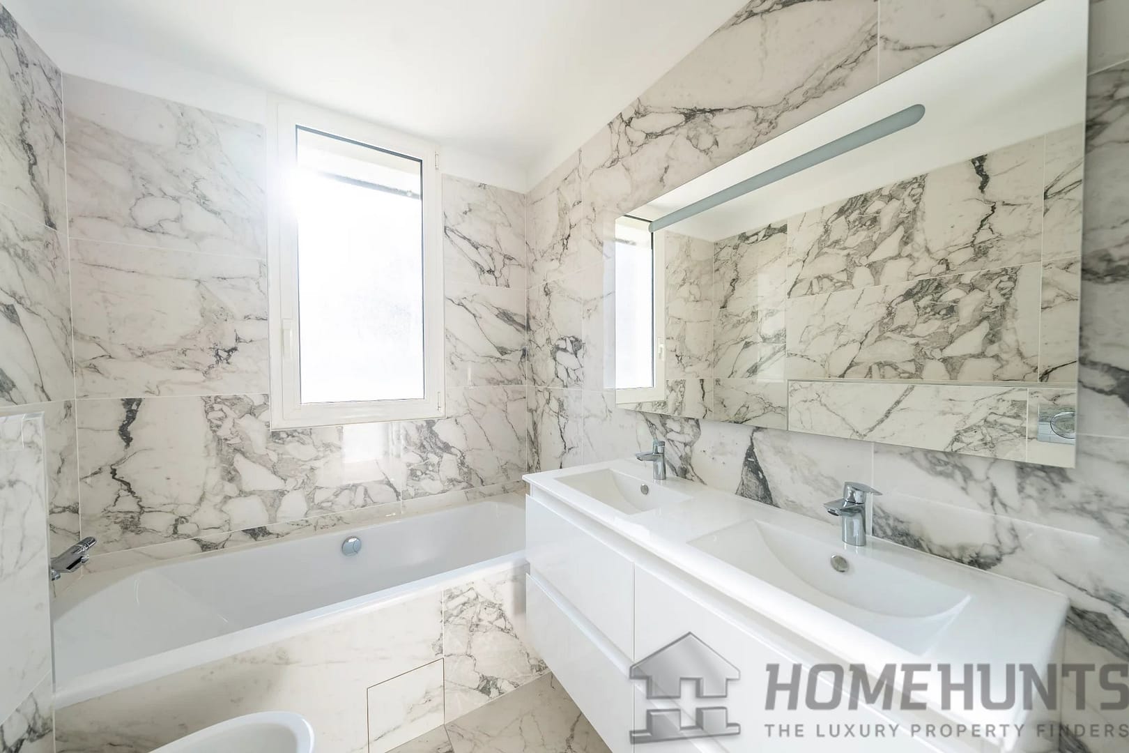 property_HH-15654820-10