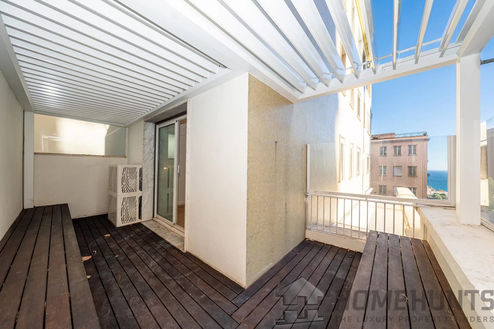 property_HH-15654820-11