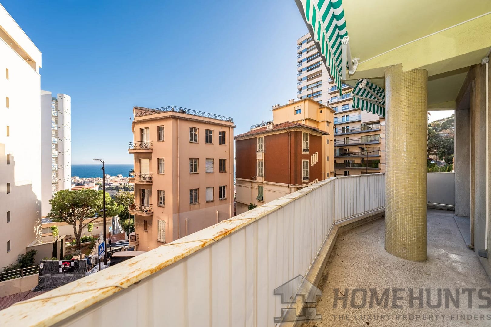 property_HH-15654820-12