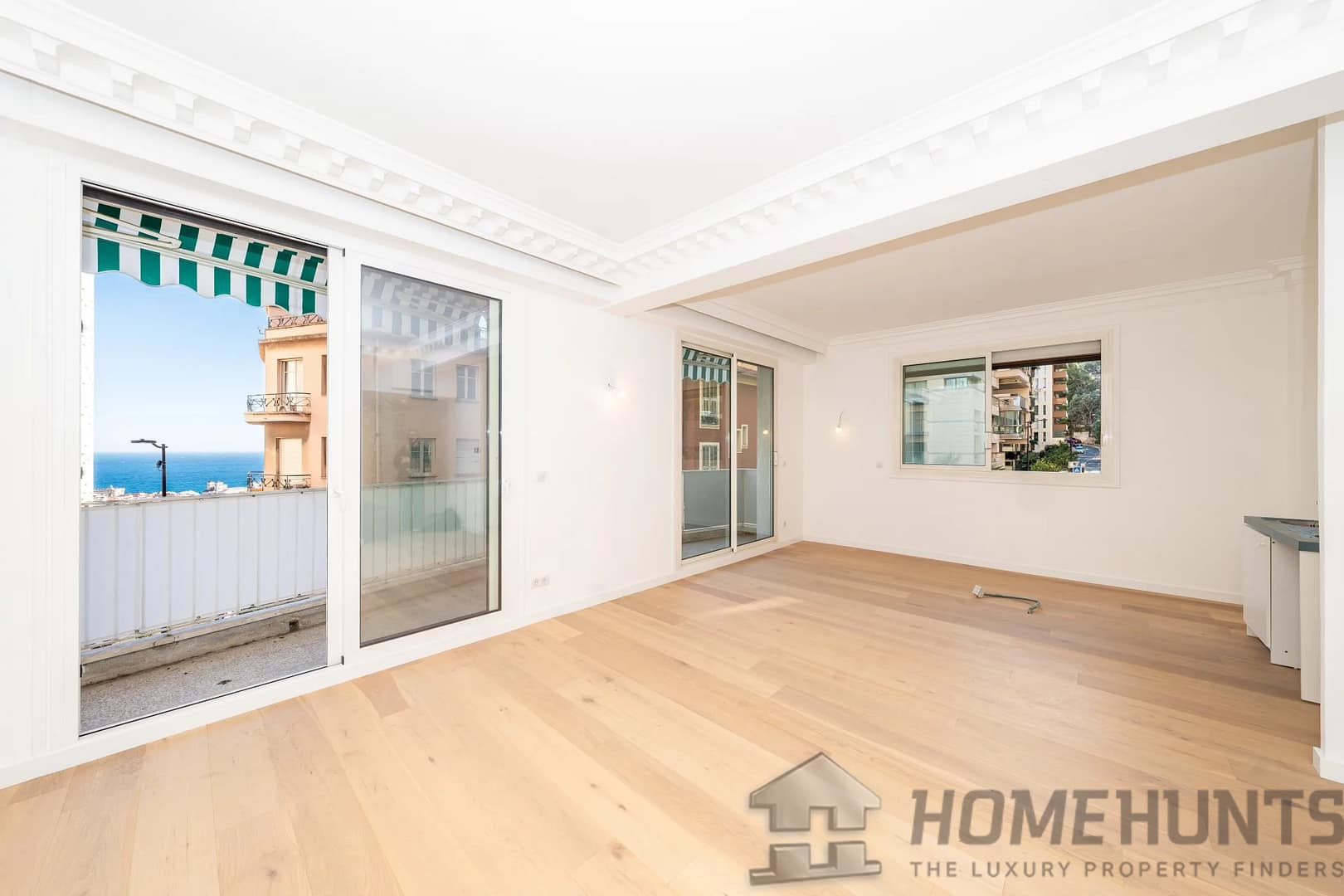 property_HH-15654820-3