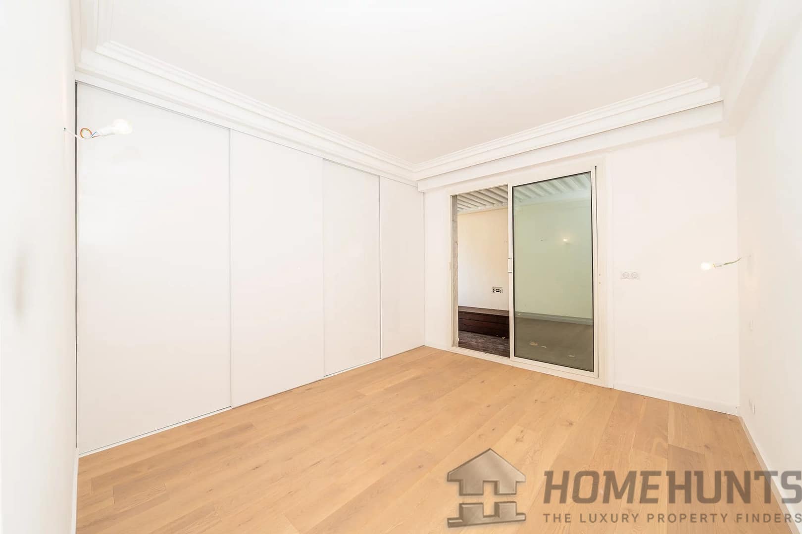 property_HH-15654820-4